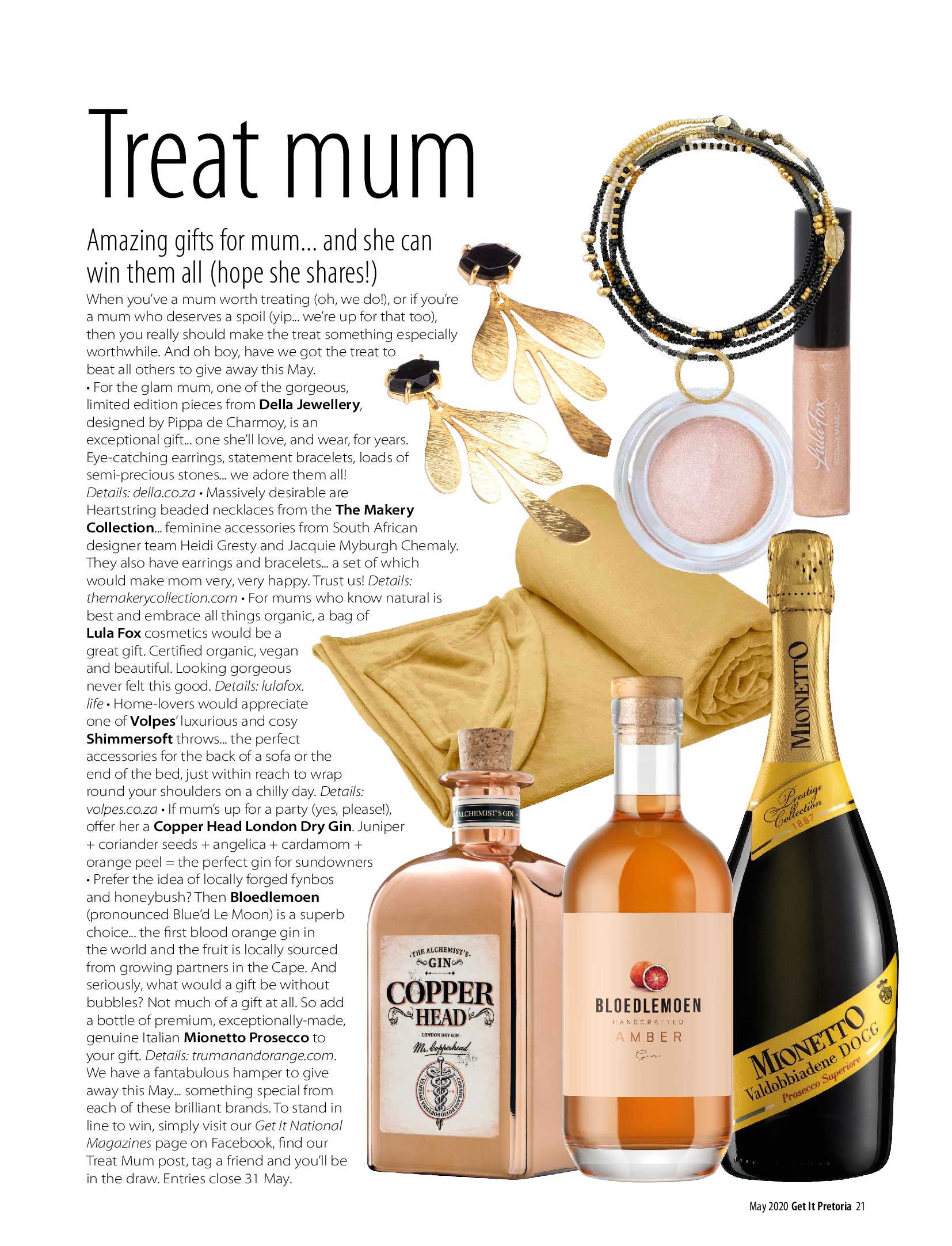 Get It May 2020 page 21