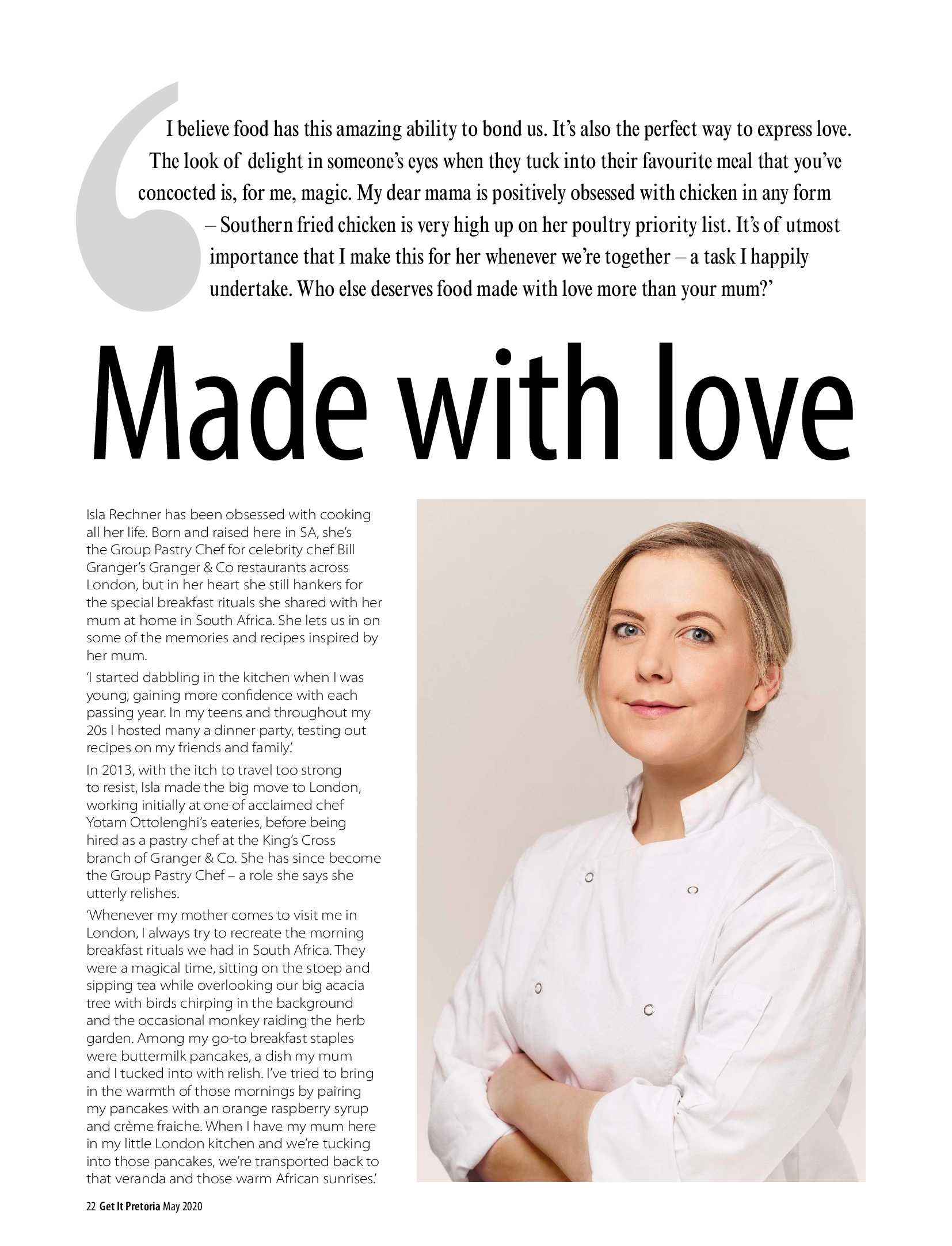 Get It May 2020 page 22
