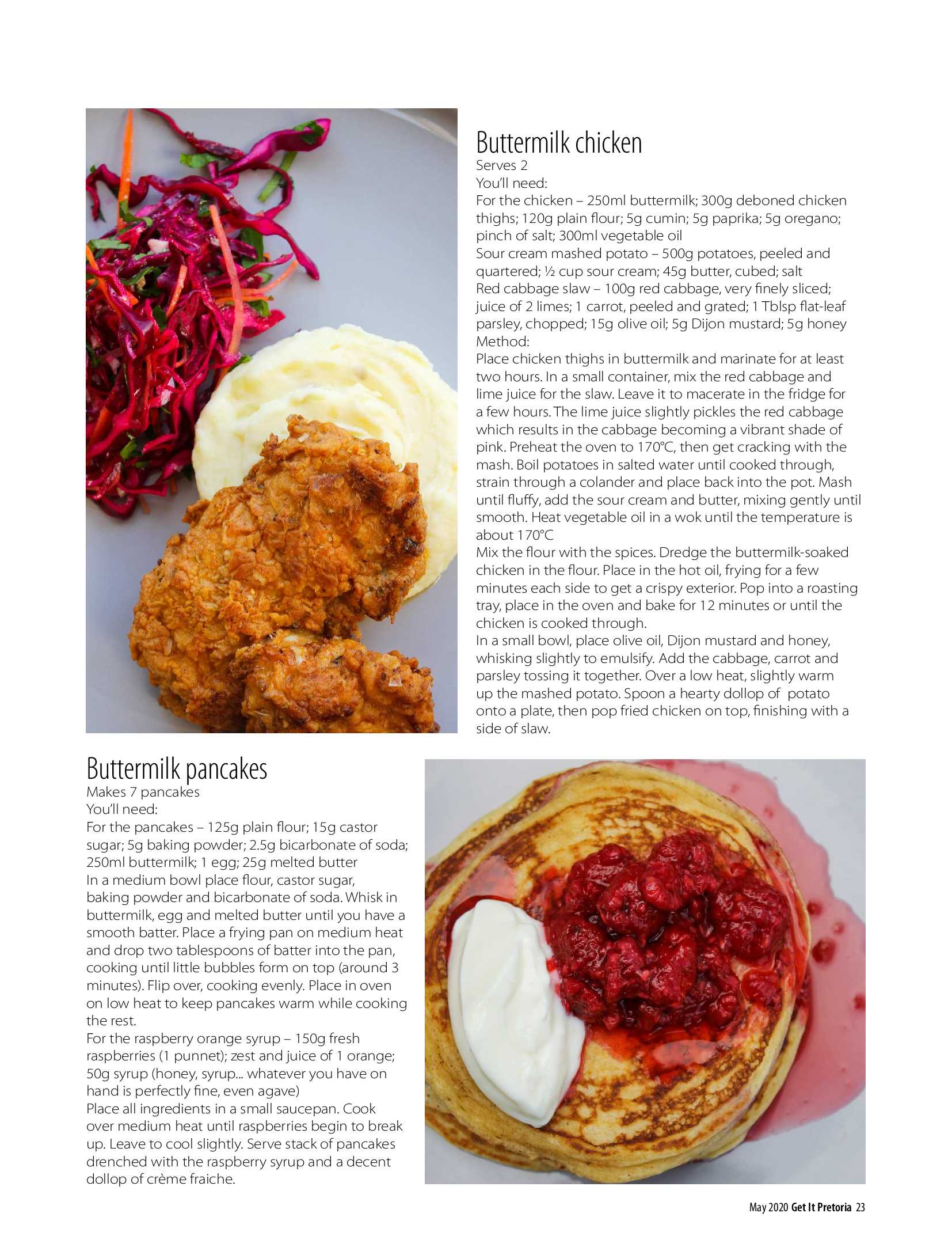 Get It May 2020 page 23
