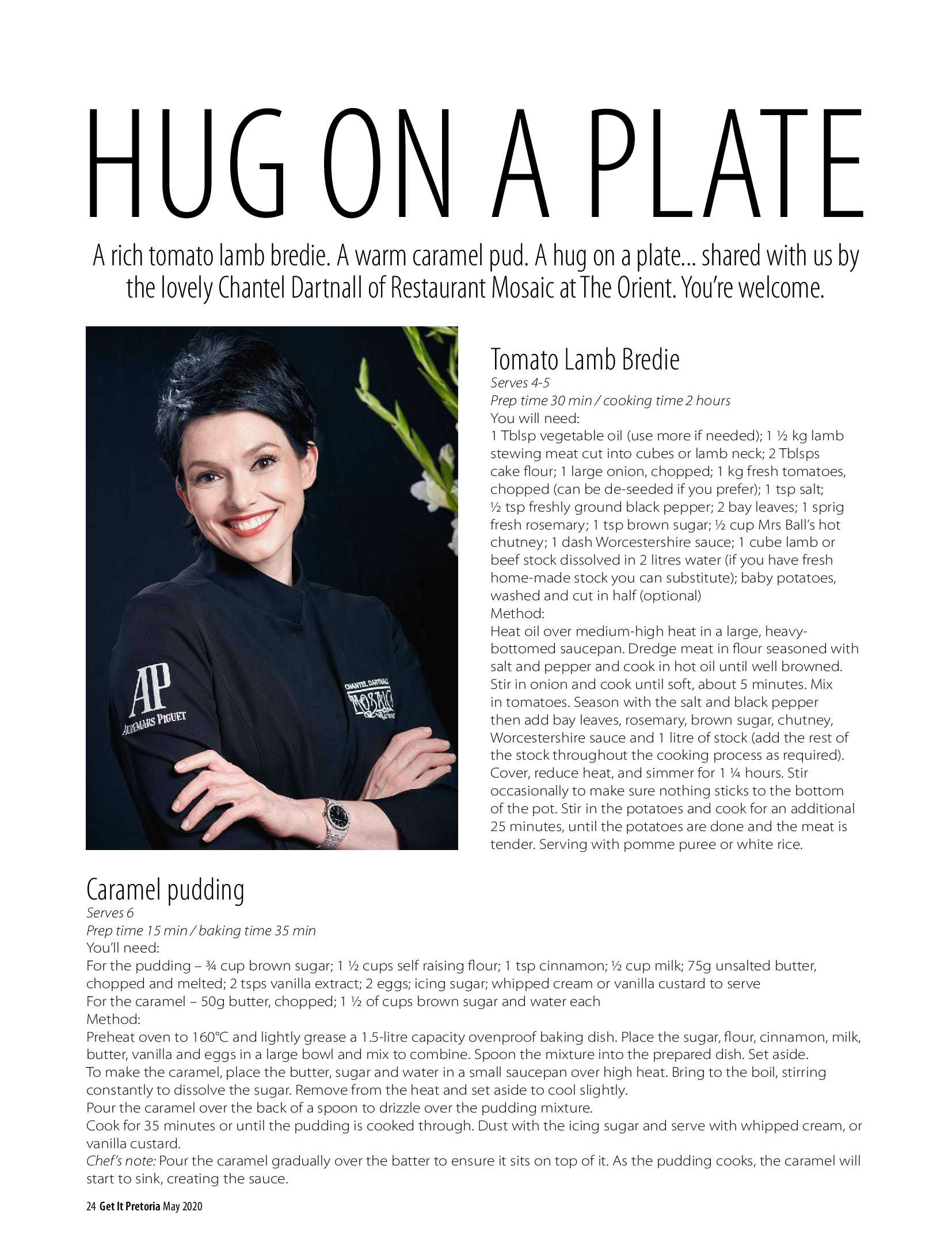 Get It May 2020 page 24