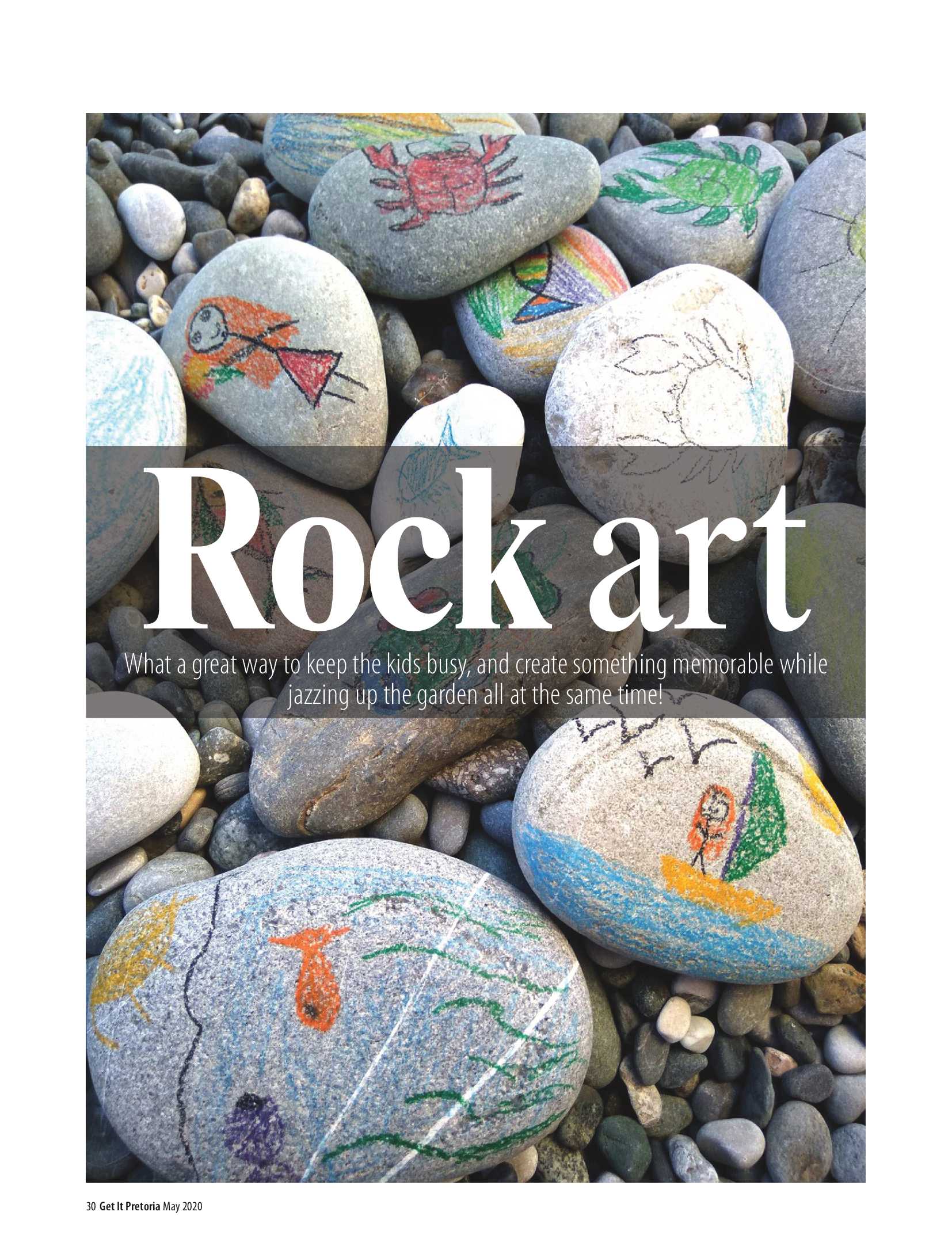 Get It May 2020 page 30