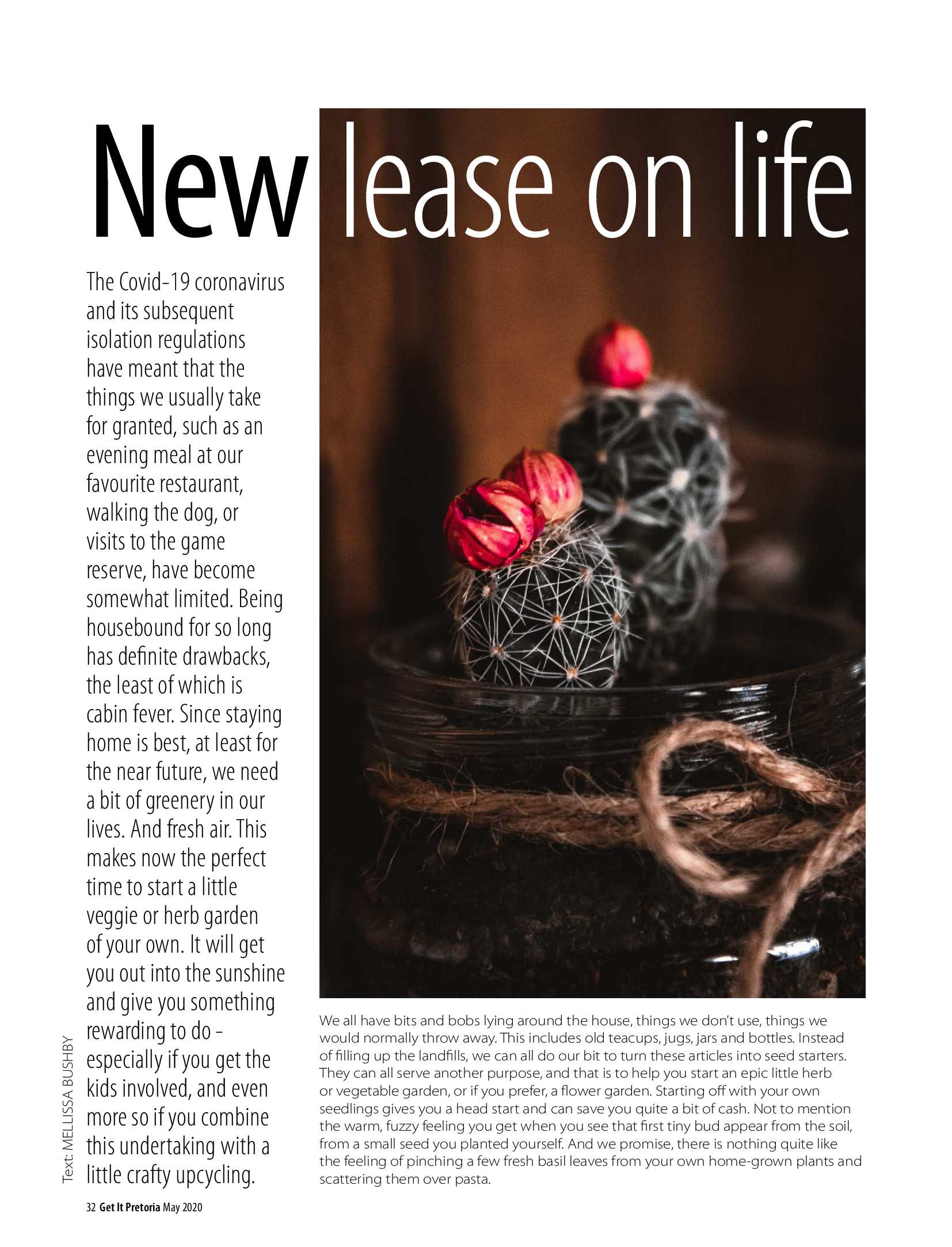 Get It May 2020 page 32