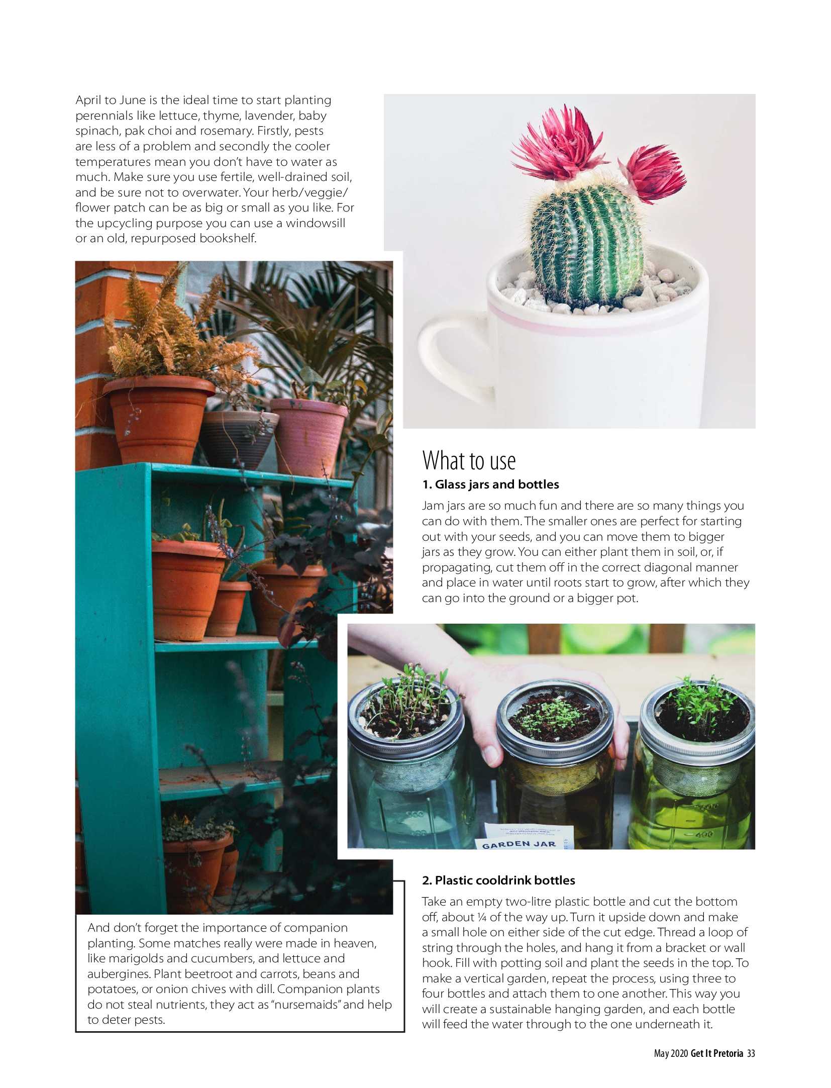 Get It May 2020 page 33
