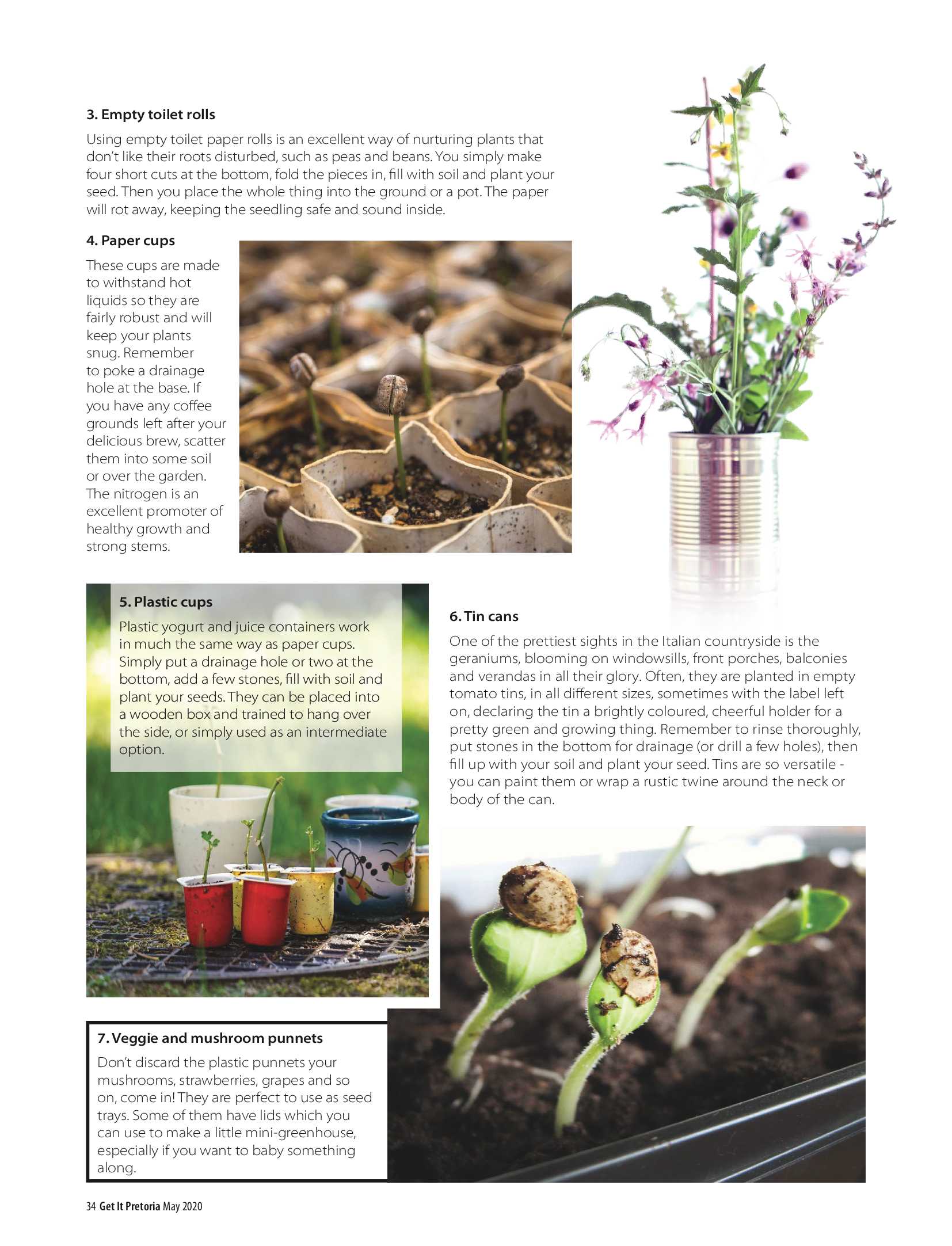 Get It May 2020 page 34