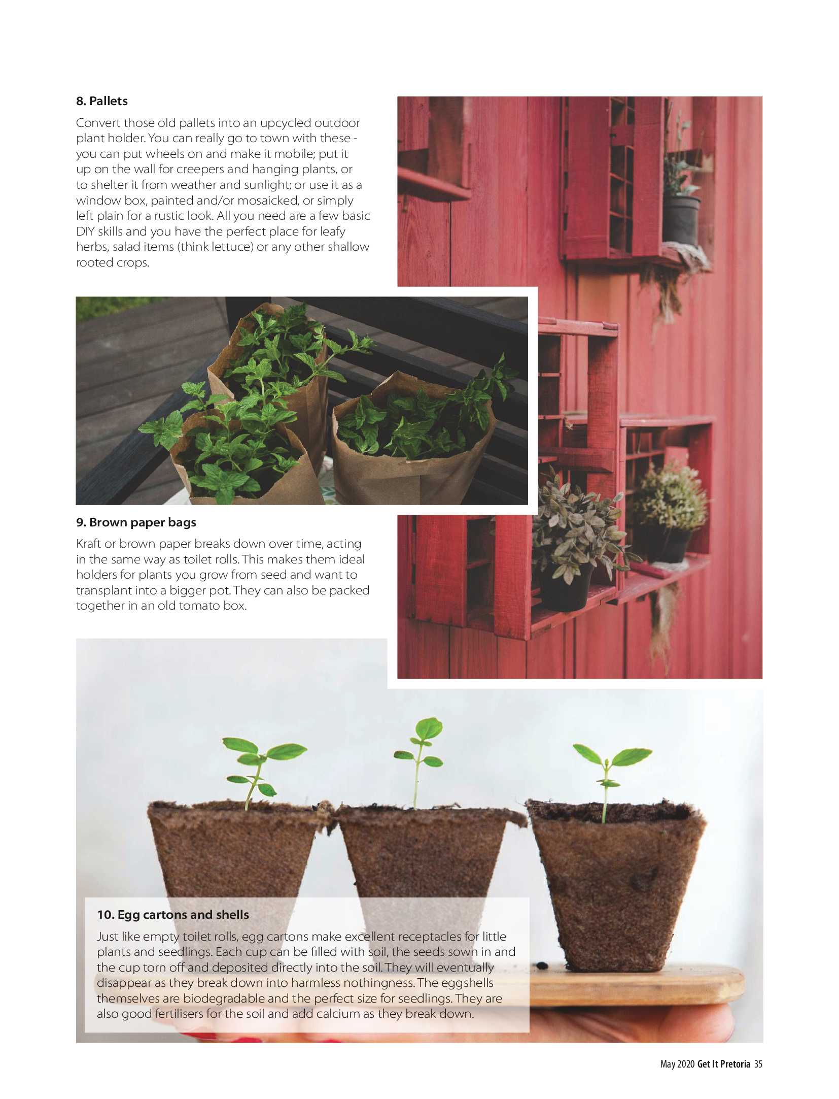 Get It May 2020 page 35