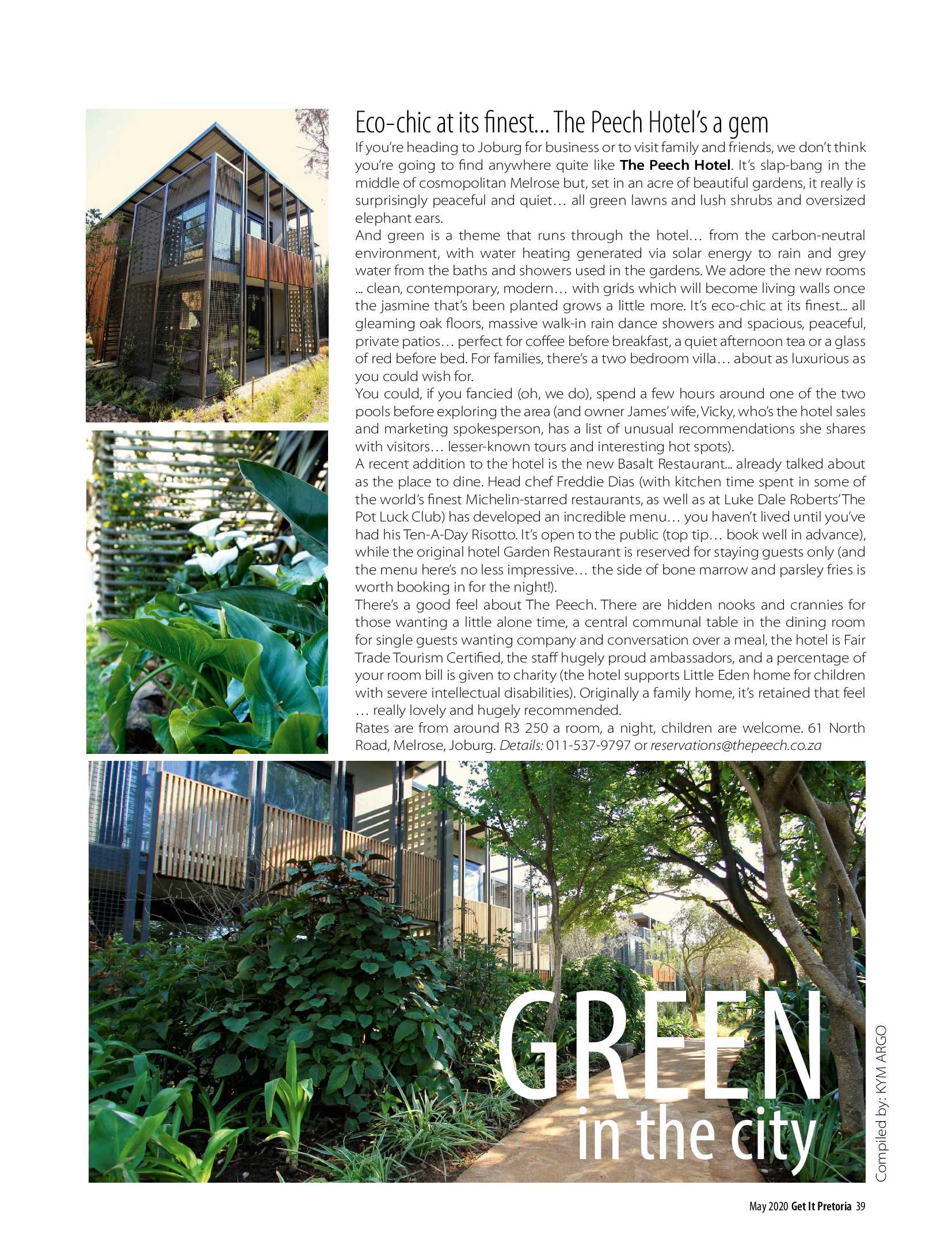 Get It May 2020 page 39