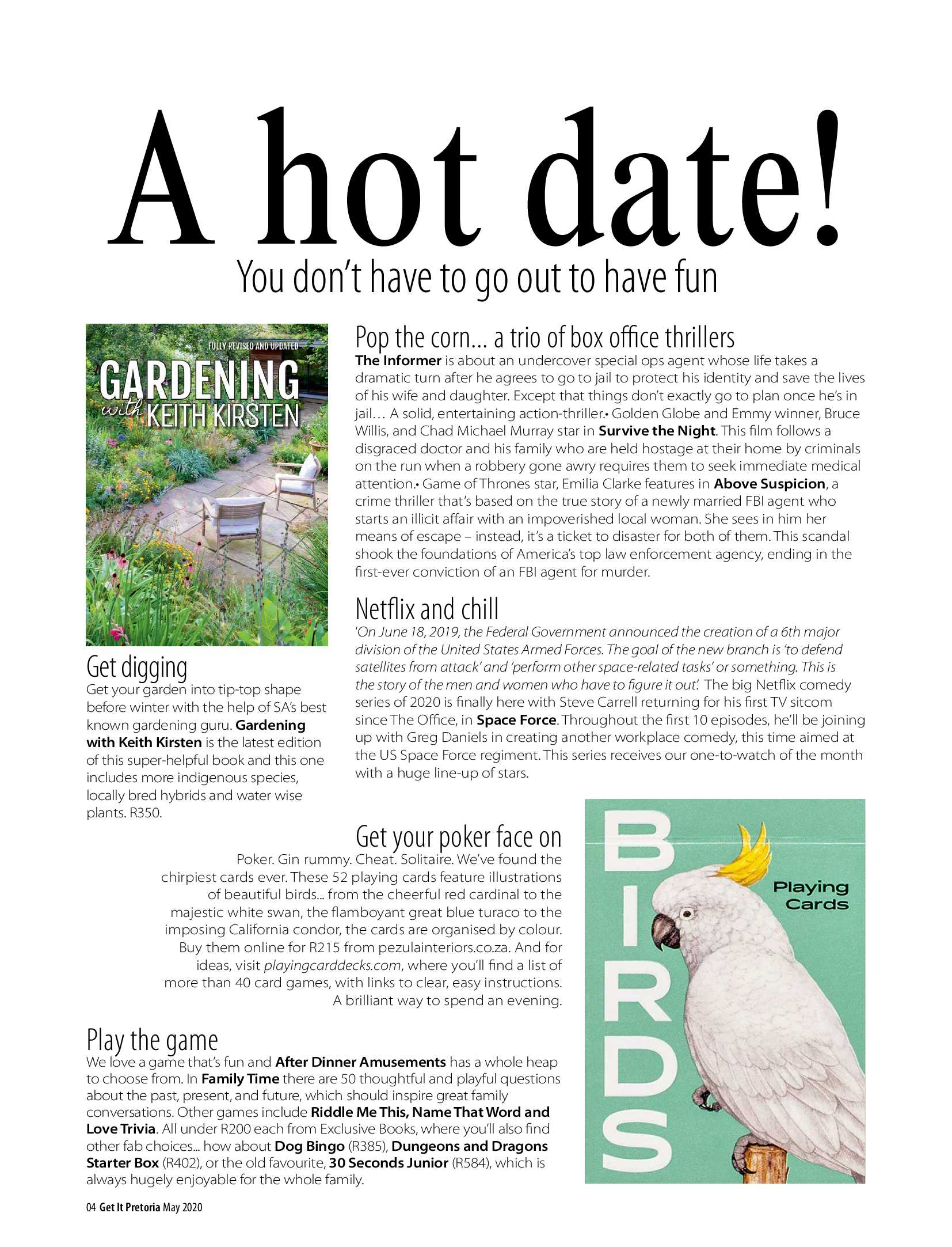 Get It May 2020 page 4