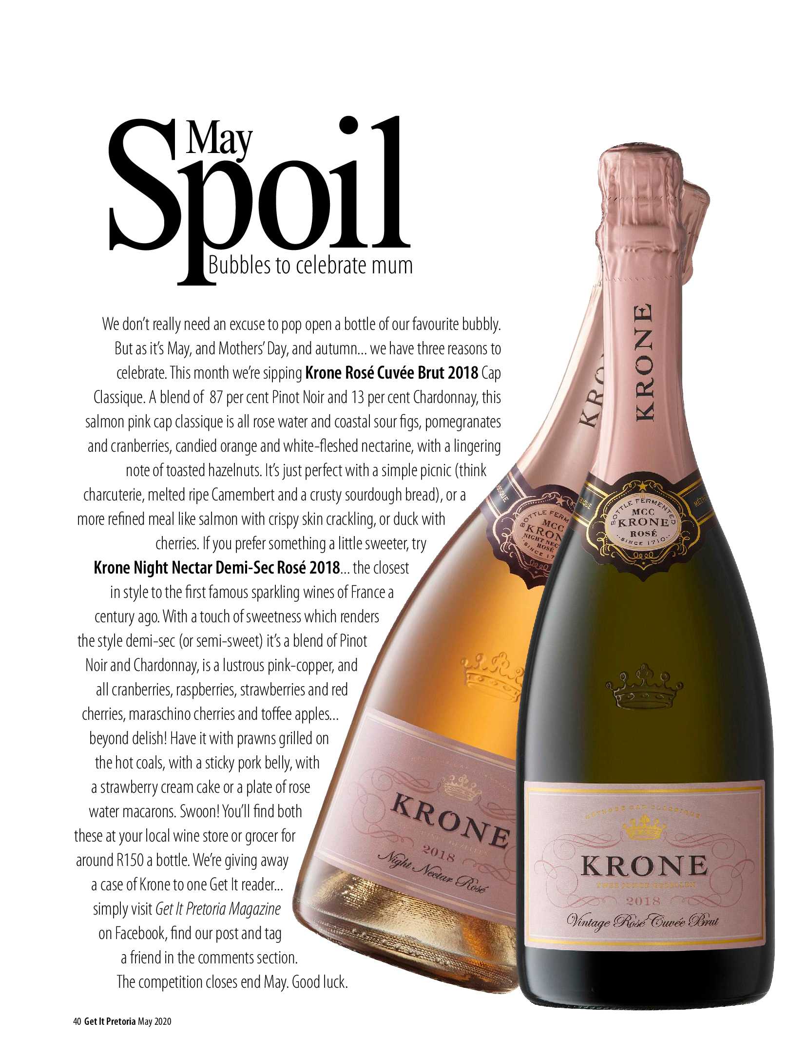 Get It May 2020 page 40