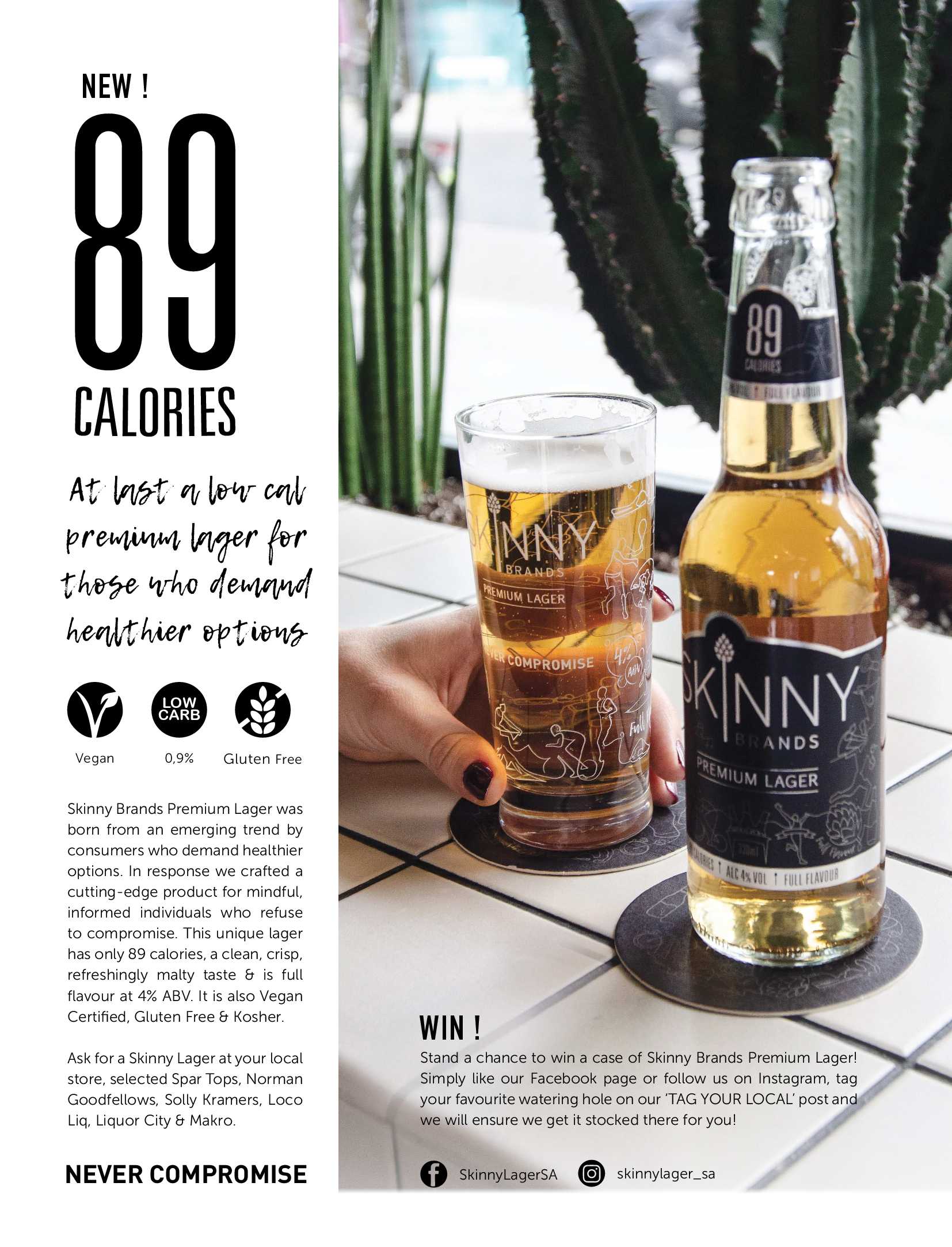 Get It May 2020 page 42