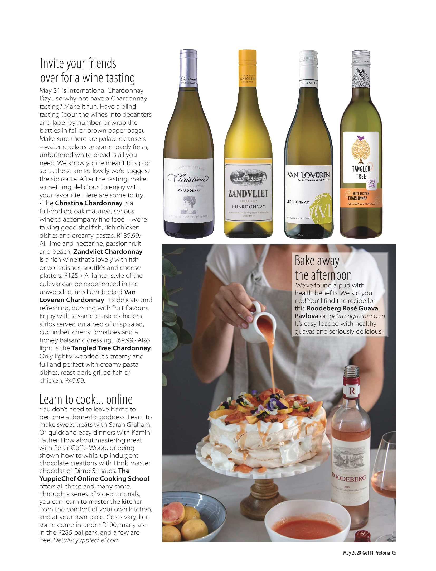 Get It May 2020 page 5