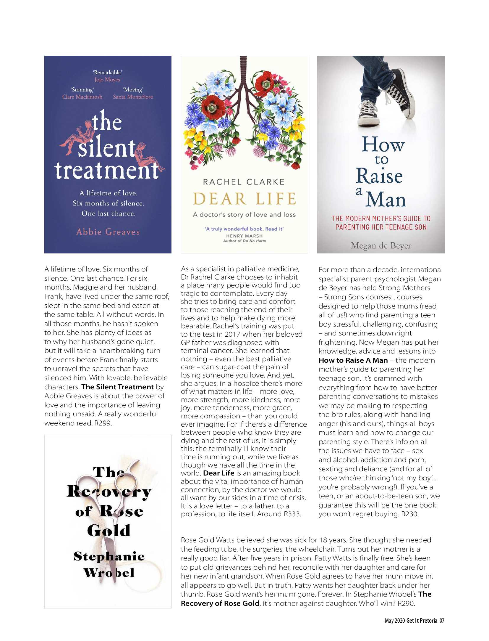 Get It May 2020 page 7