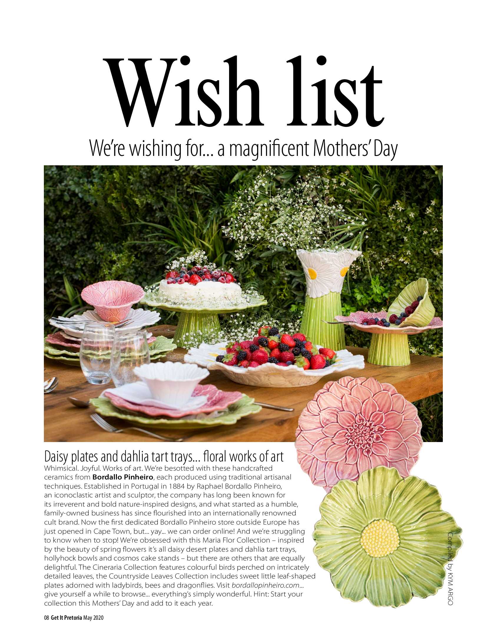 Get It May 2020 page 8