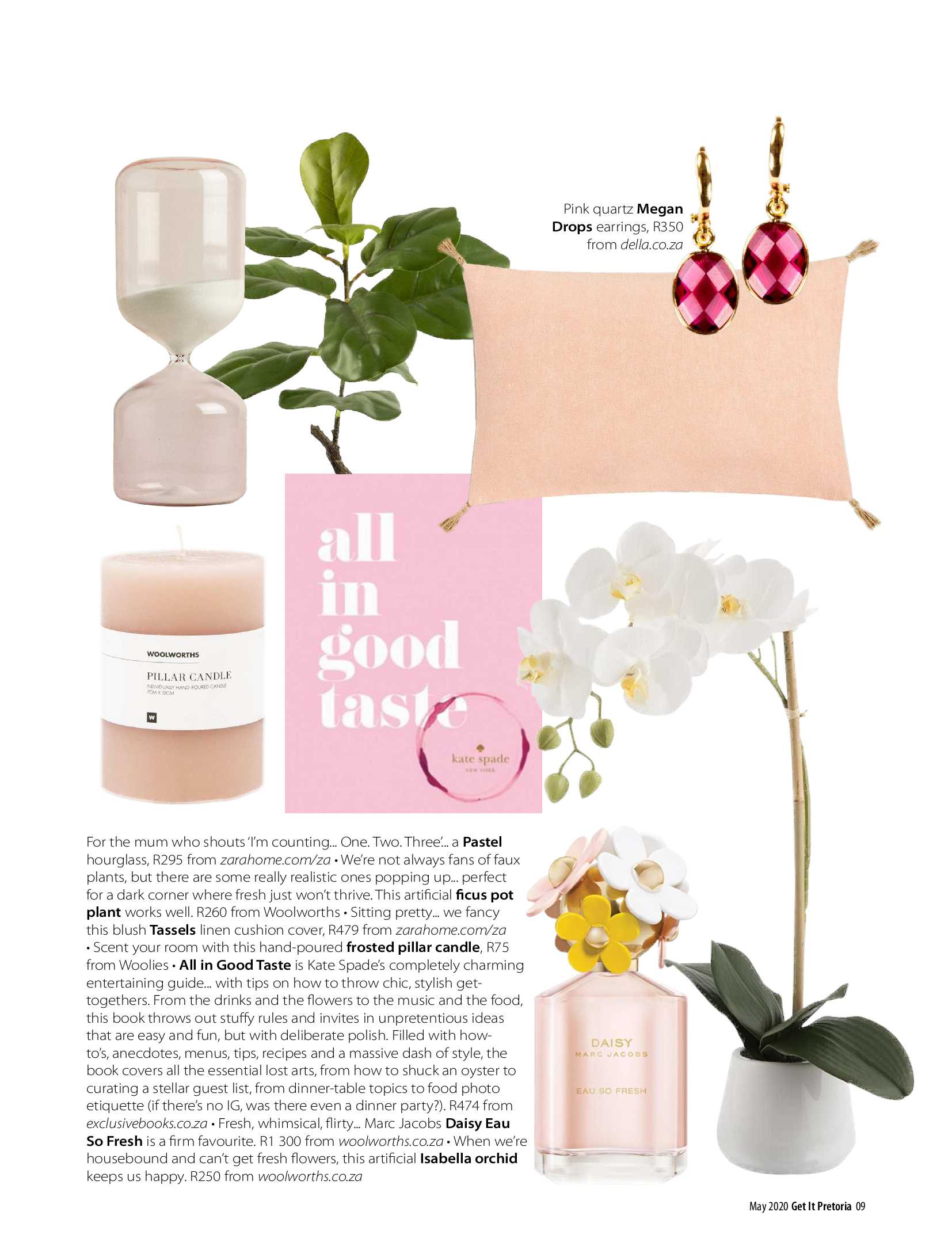 Get It May 2020 page 9
