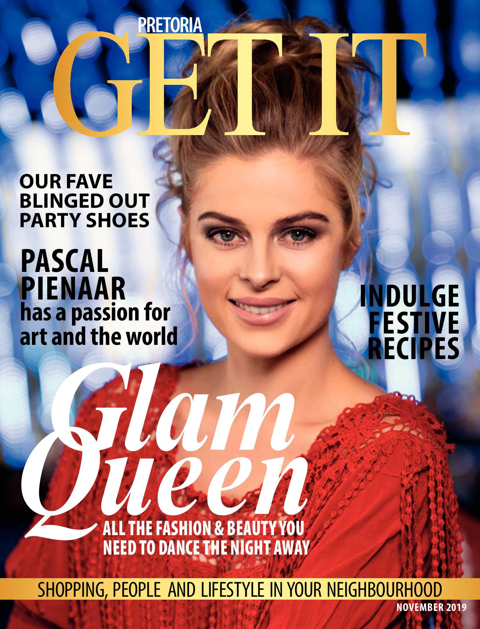 Get It November 2019 page 1