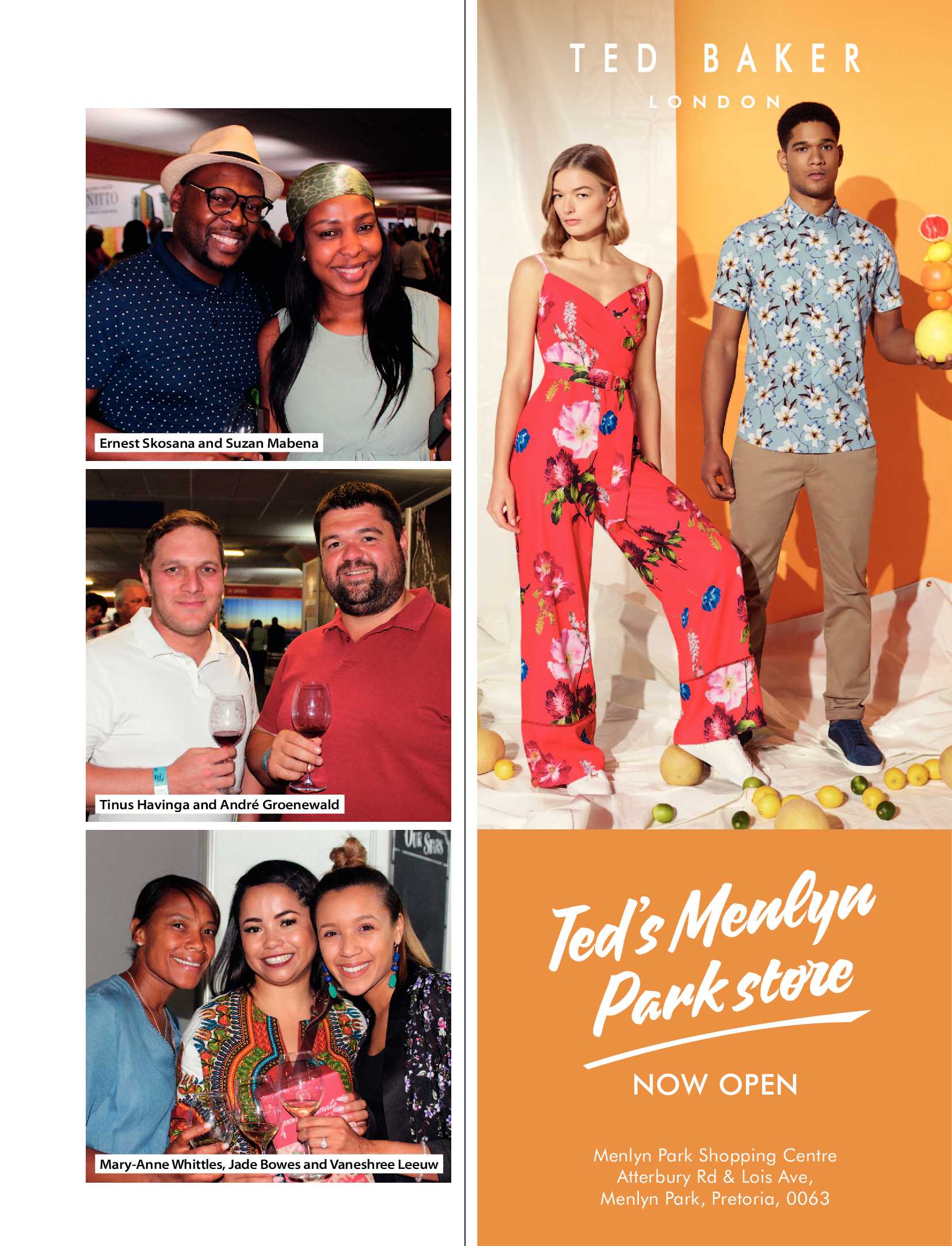 Get It November 2019 page 11