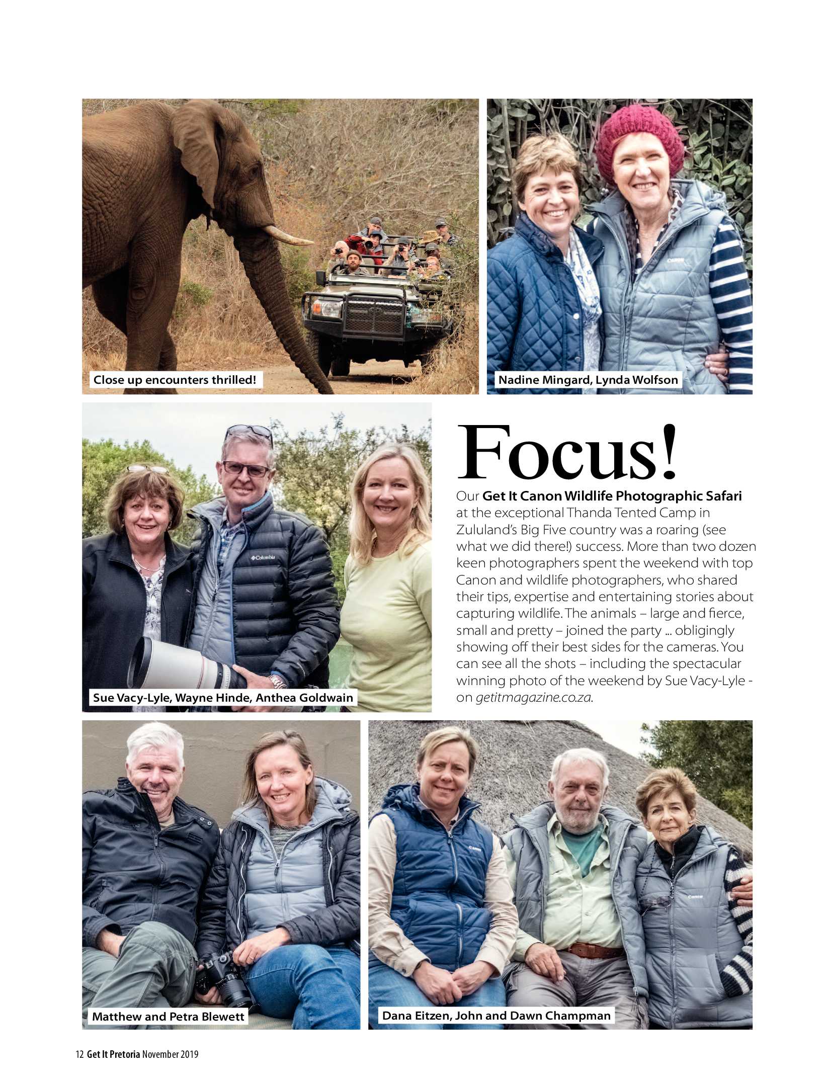 Get It November 2019 page 12