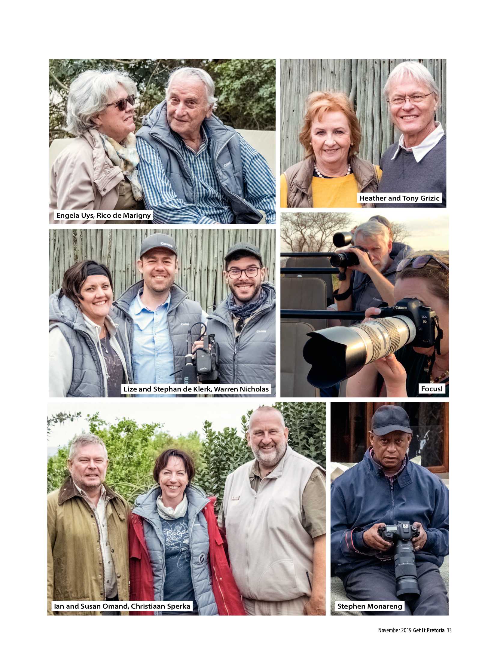 Get It November 2019 page 13
