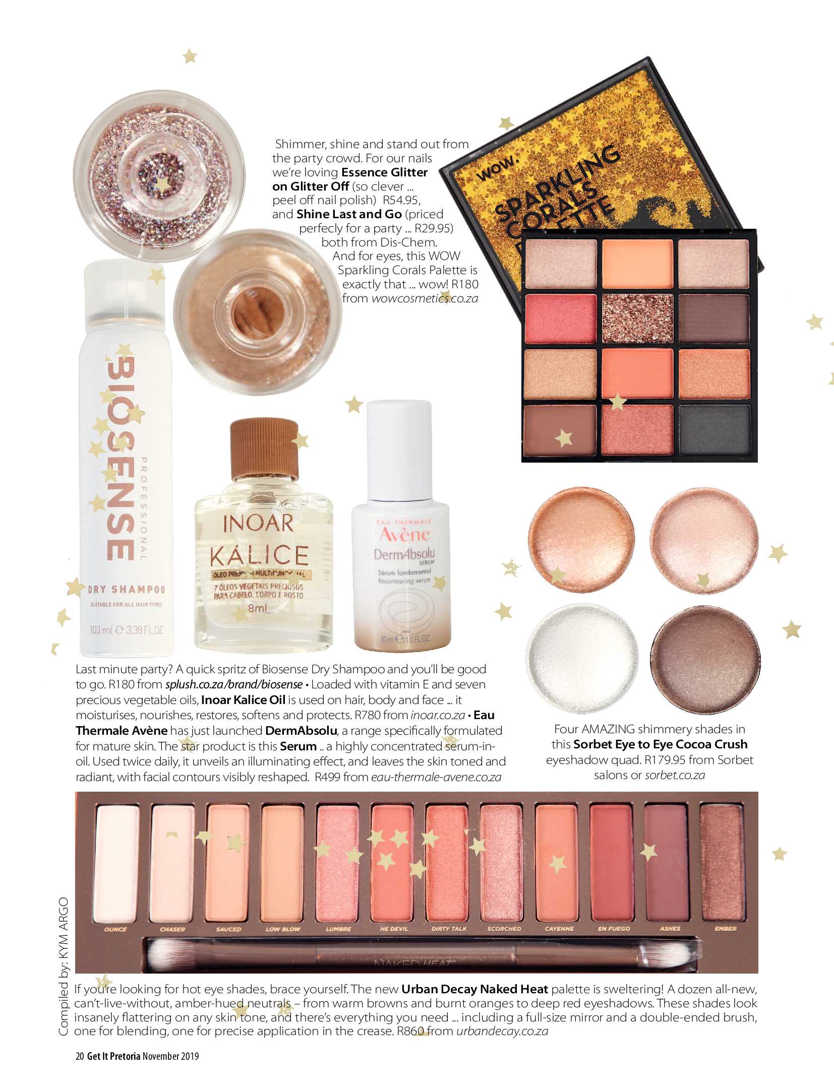 Get It November 2019 page 20