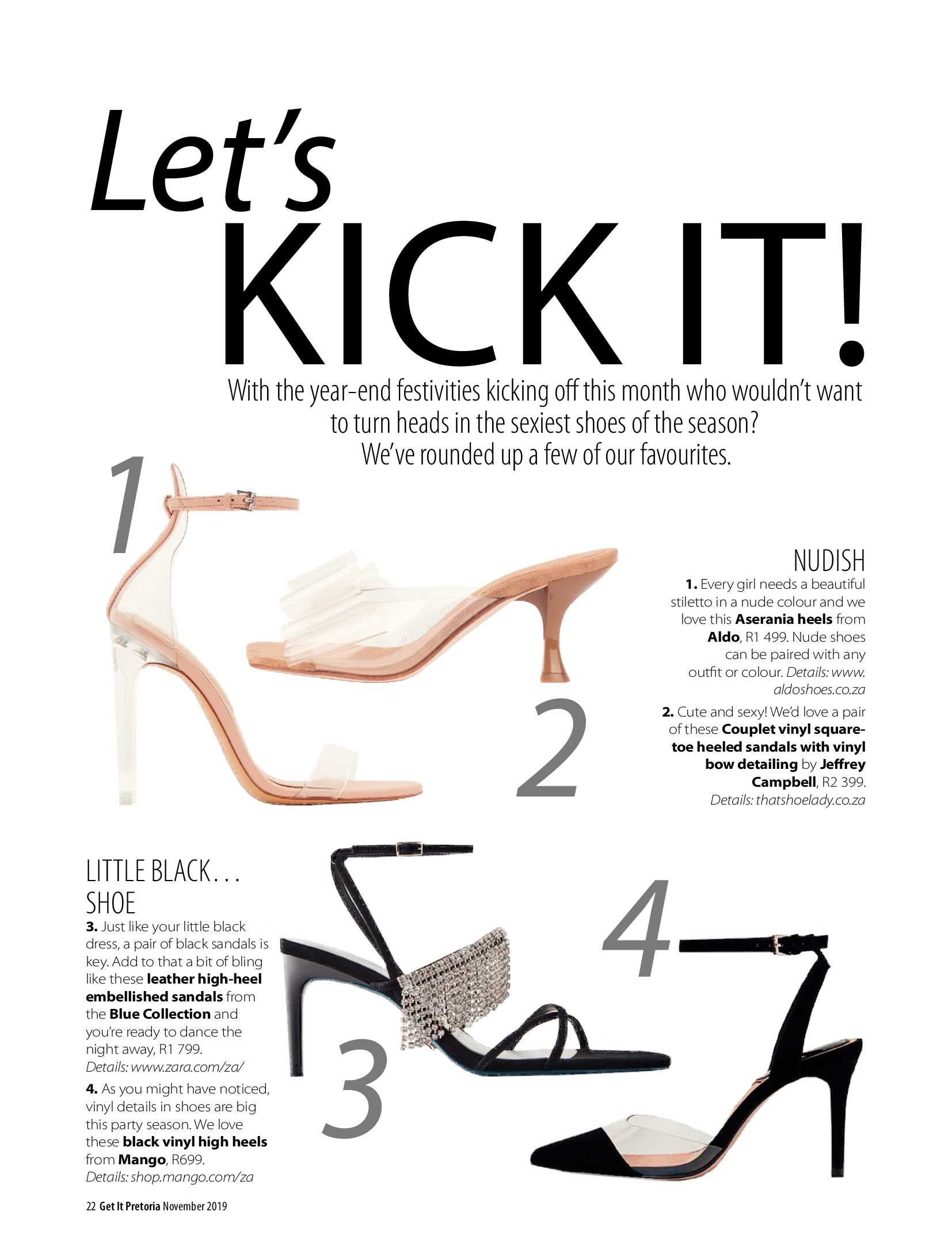 Get It November 2019 page 22