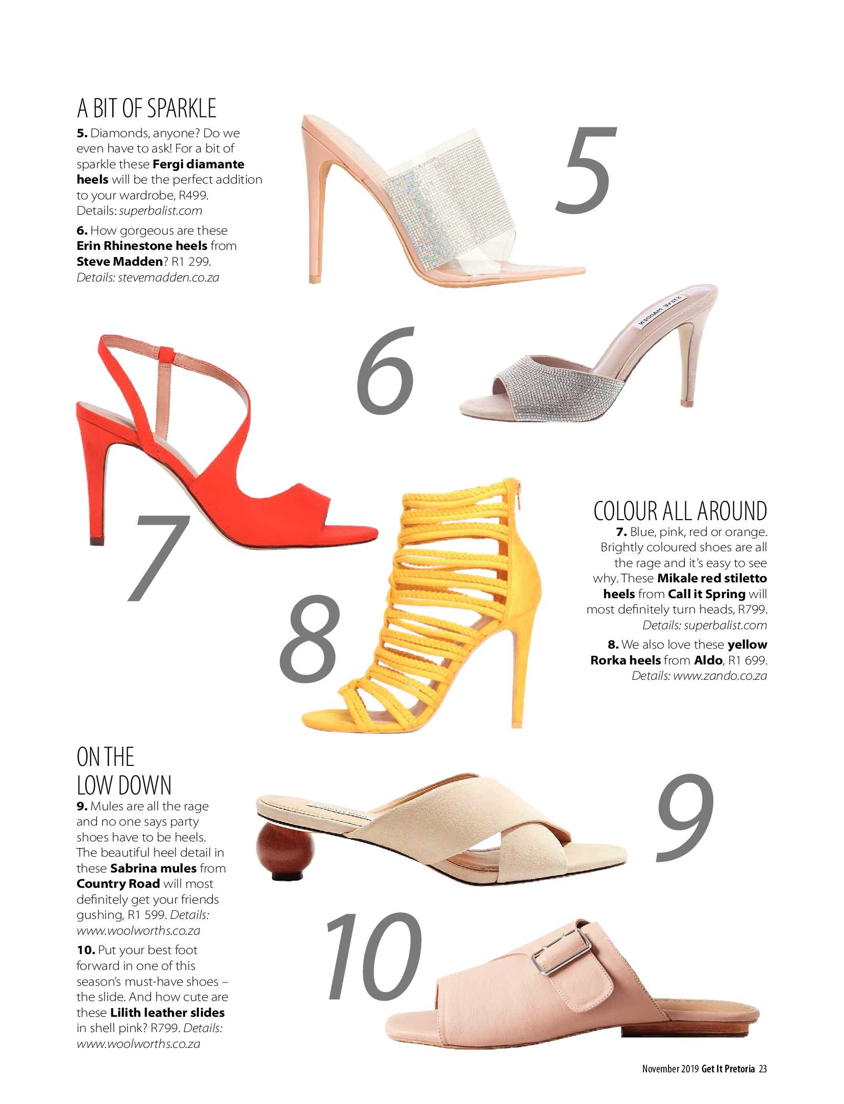Get It November 2019 page 23