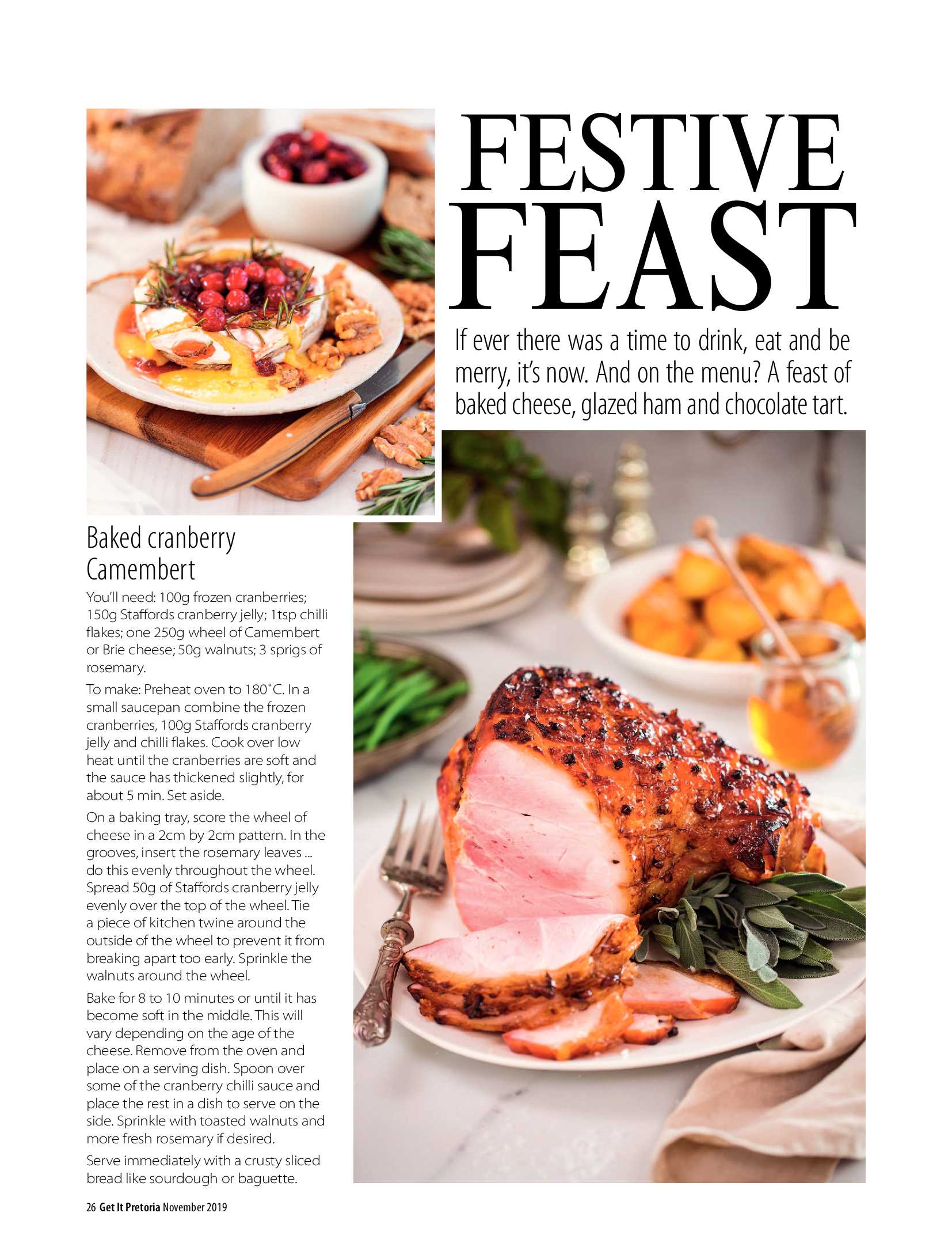 Get It November 2019 page 26