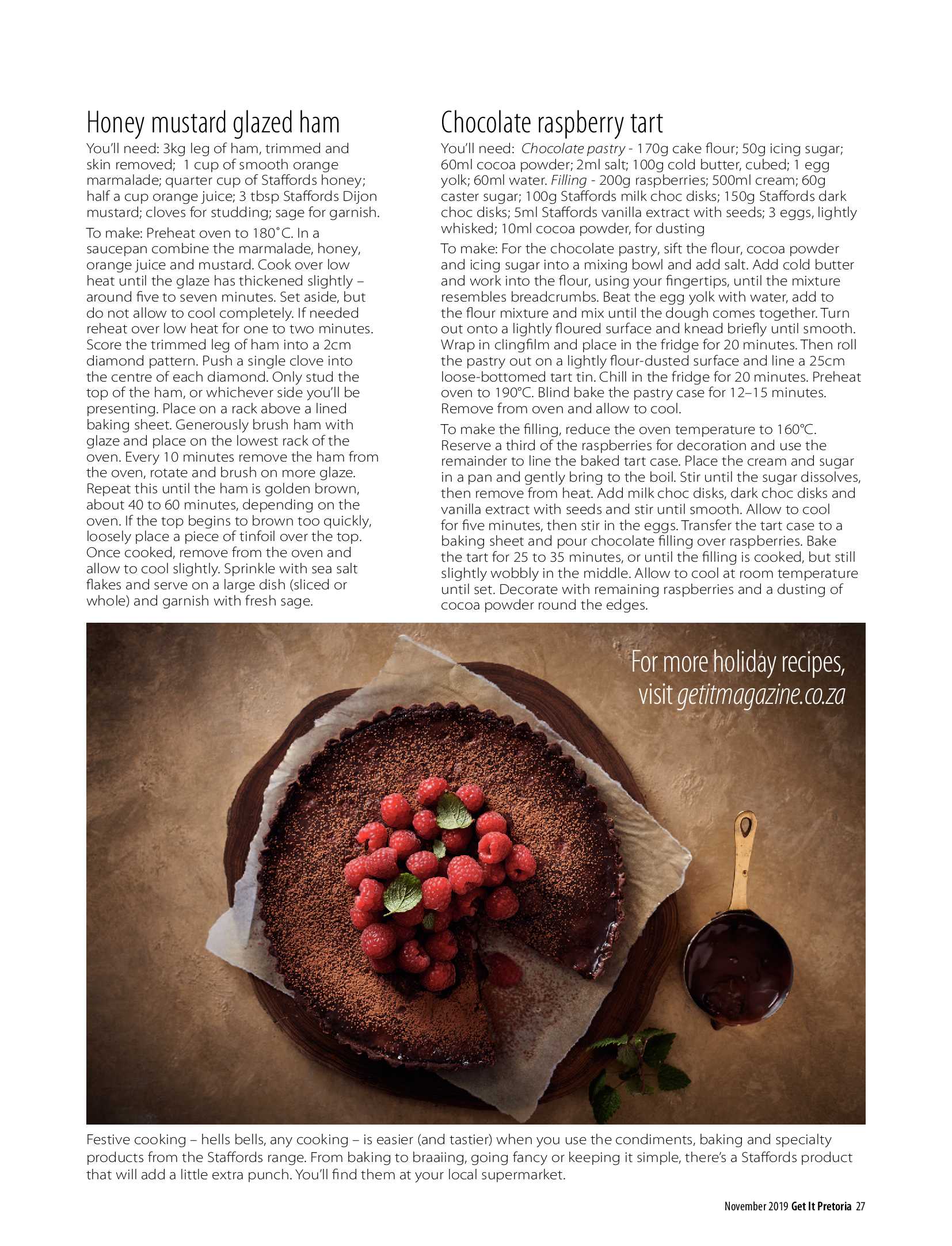 Get It November 2019 page 27
