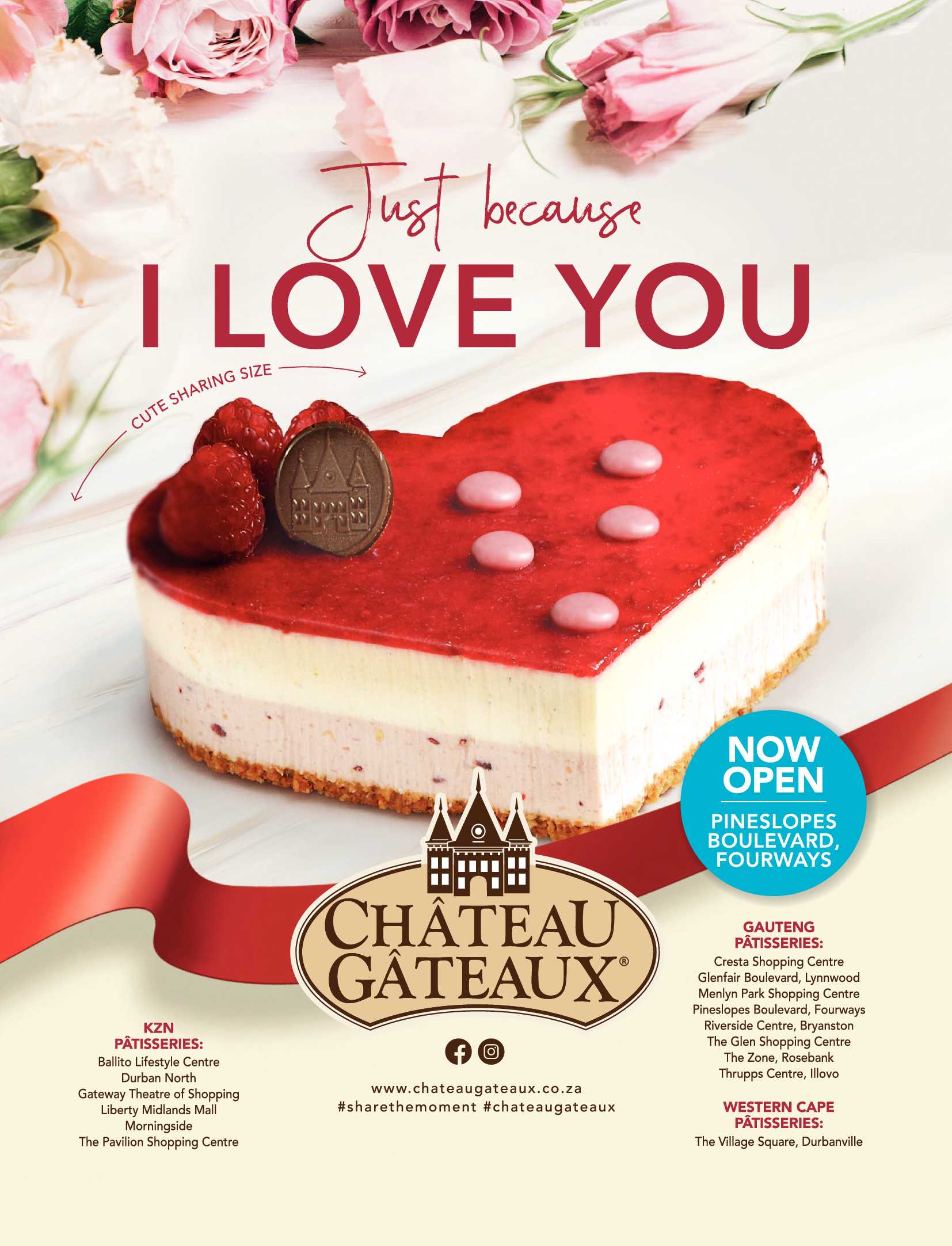 Get It November 2019 page 36