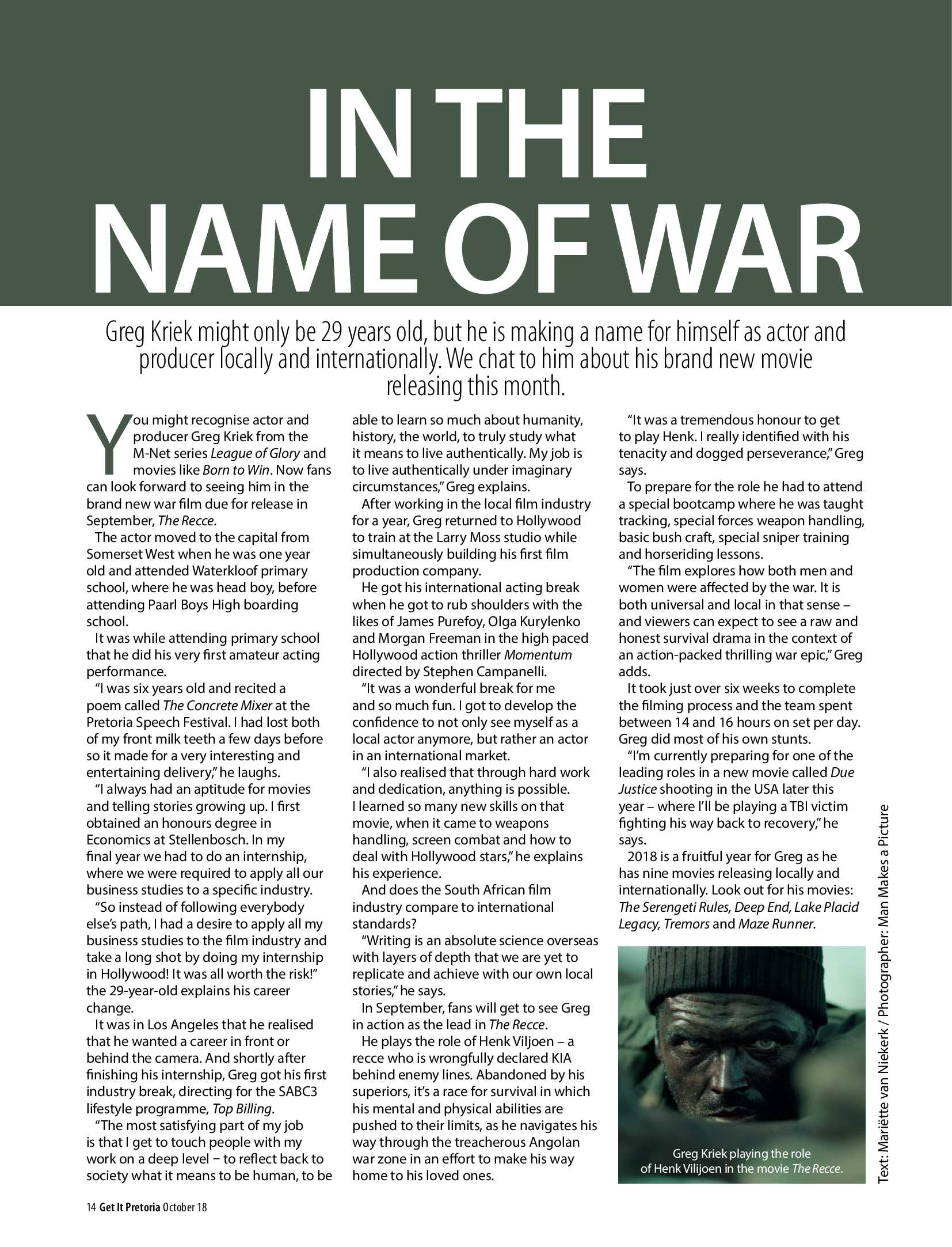 Get It October 2018 page 14