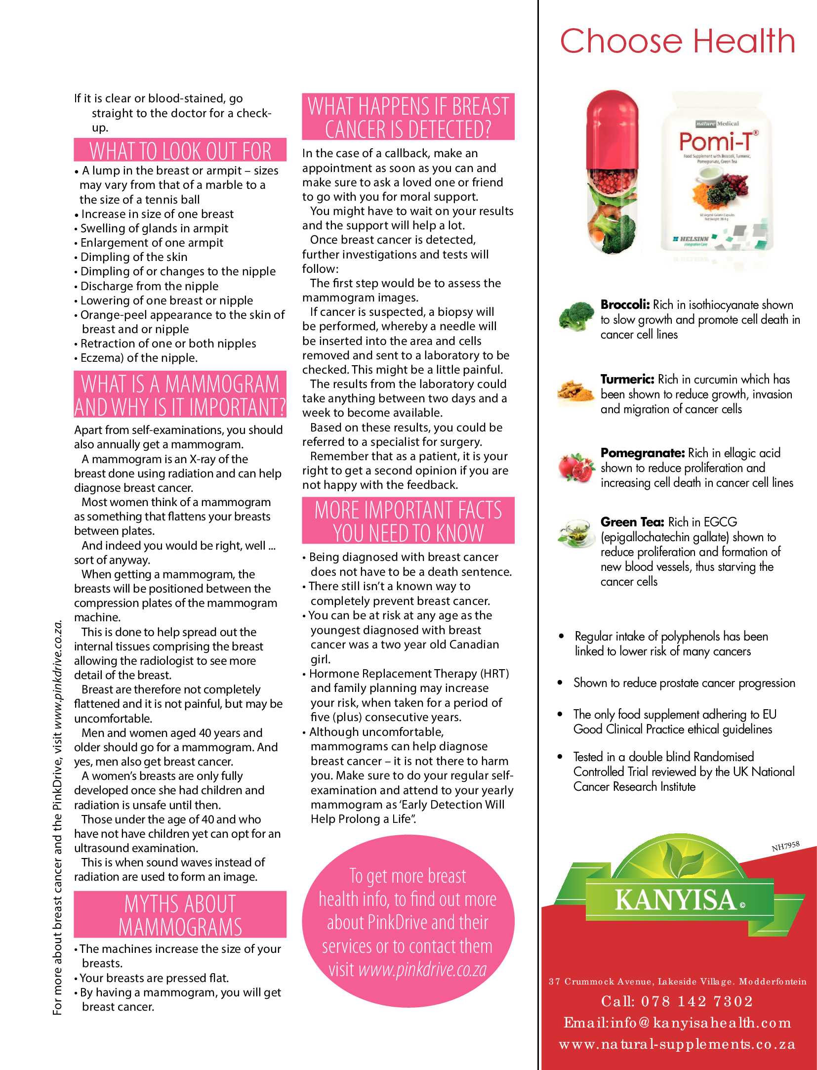 Get It October 2018 page 21