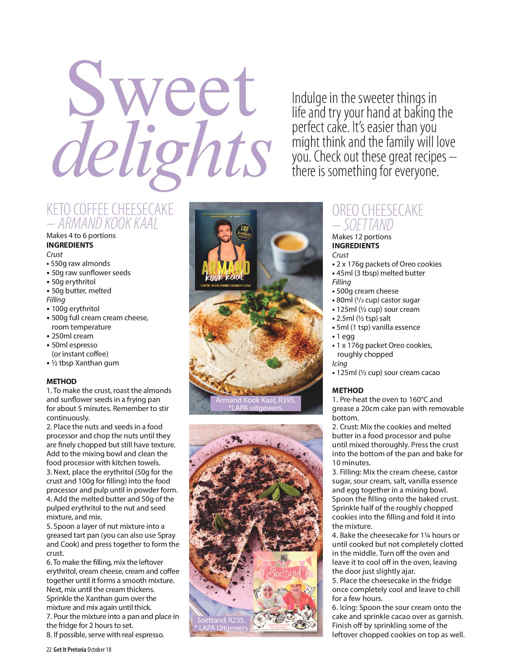 Get It October 2018 page 22