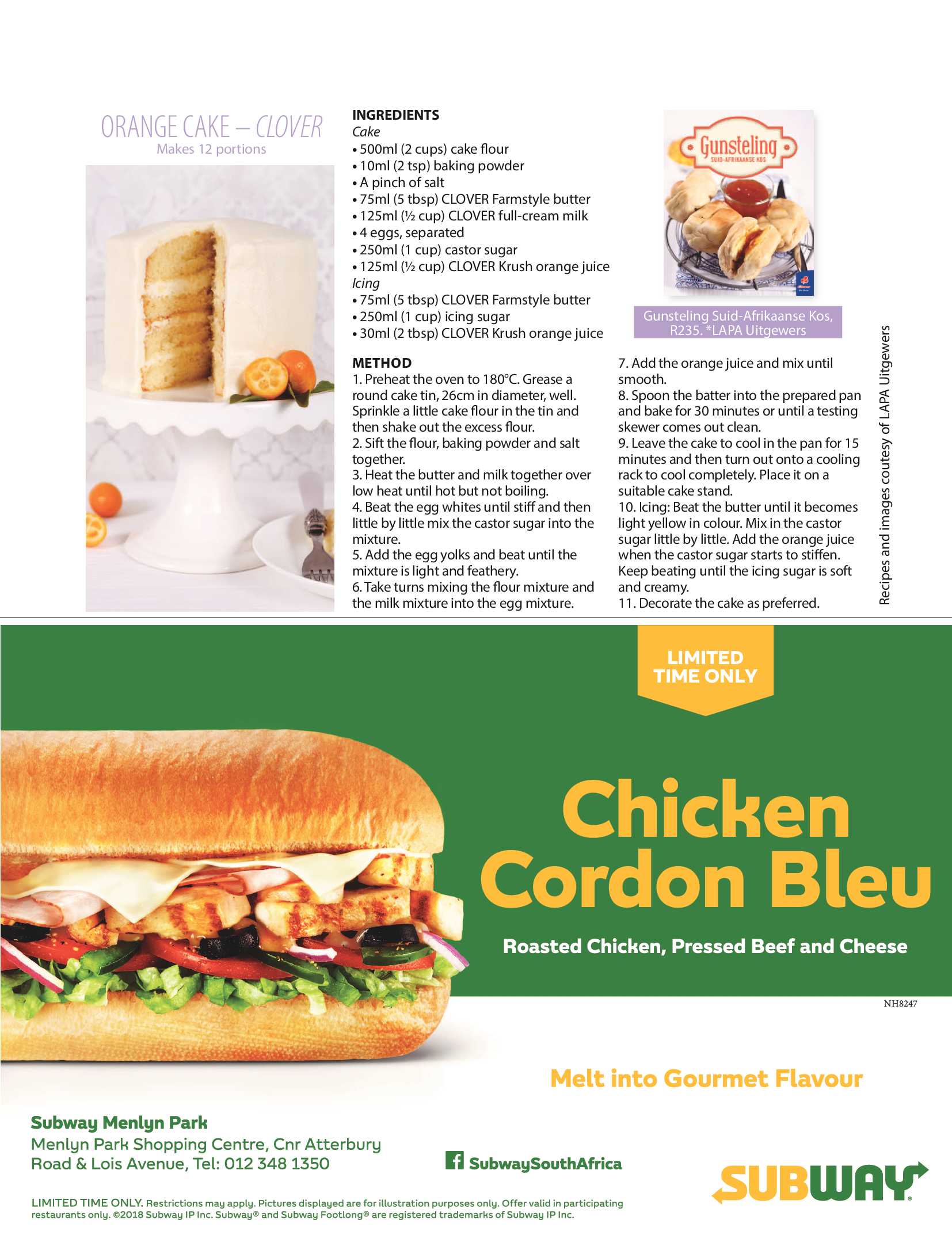Get It October 2018 page 23