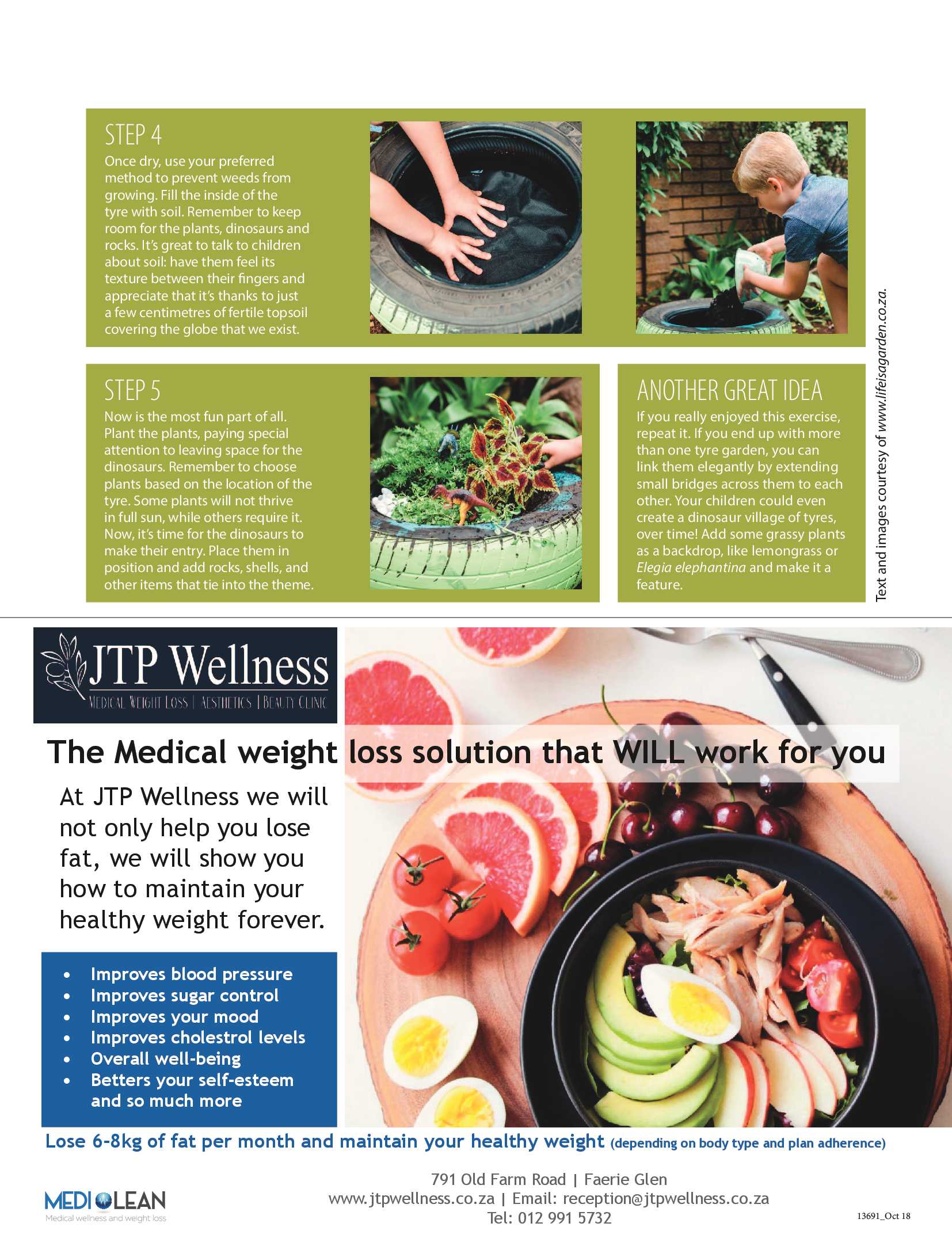 Get It October 2018 page 27