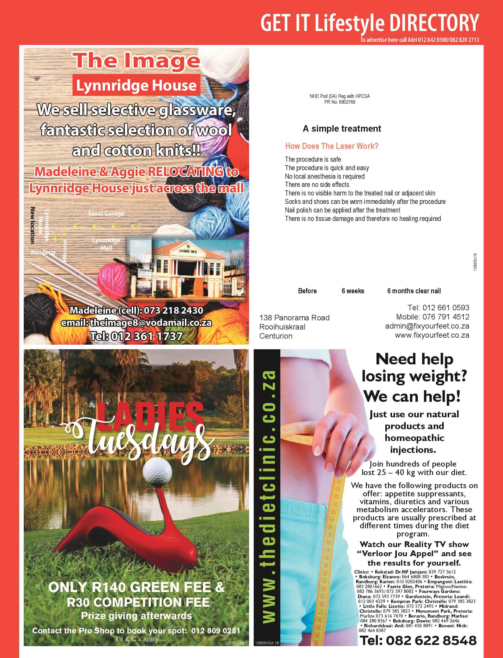 Get It October 2018 page 31