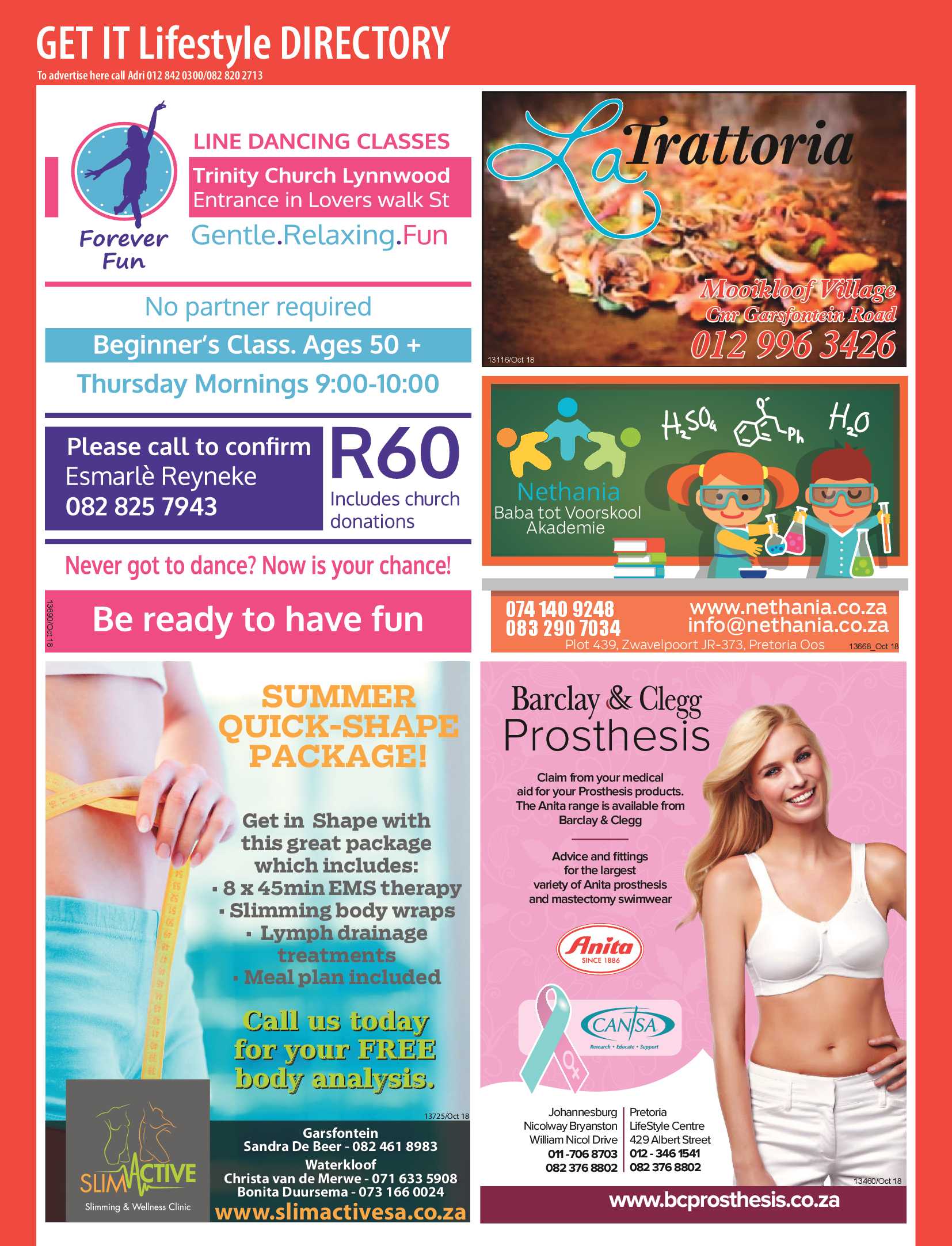 Get It October 2018 page 32