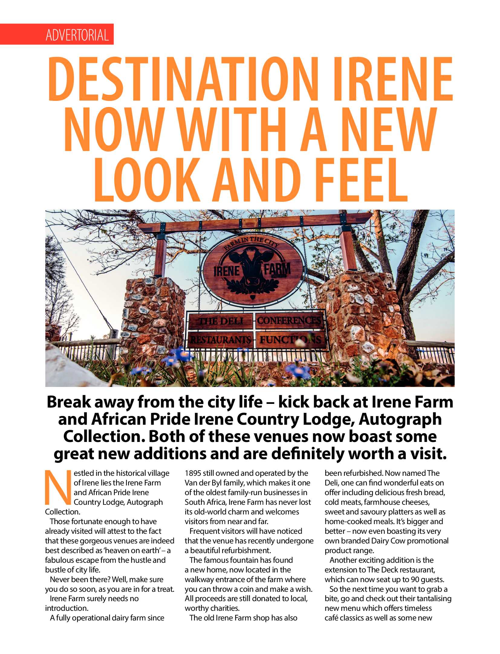Get It October 2018 page 34