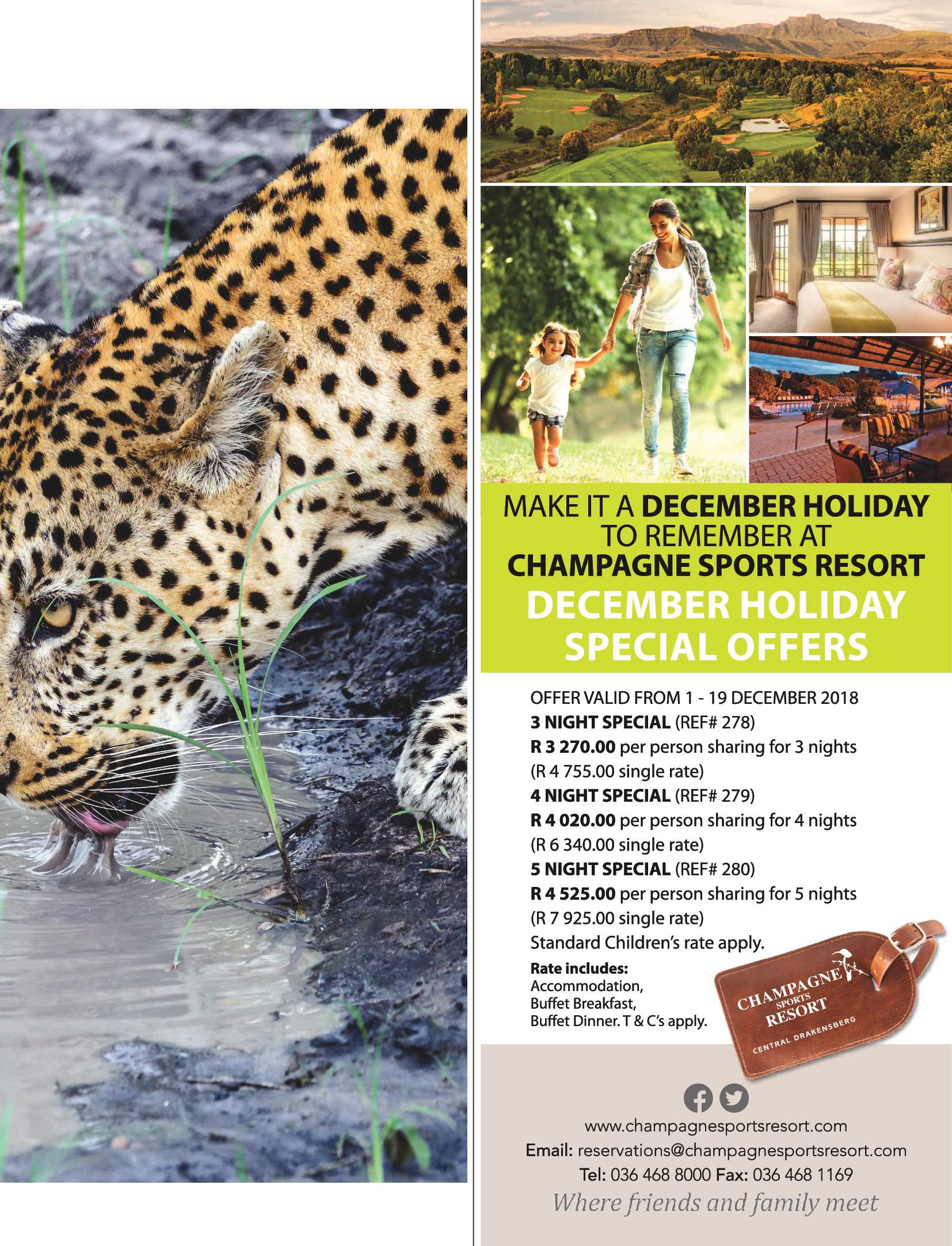Get It October 2018 page 37