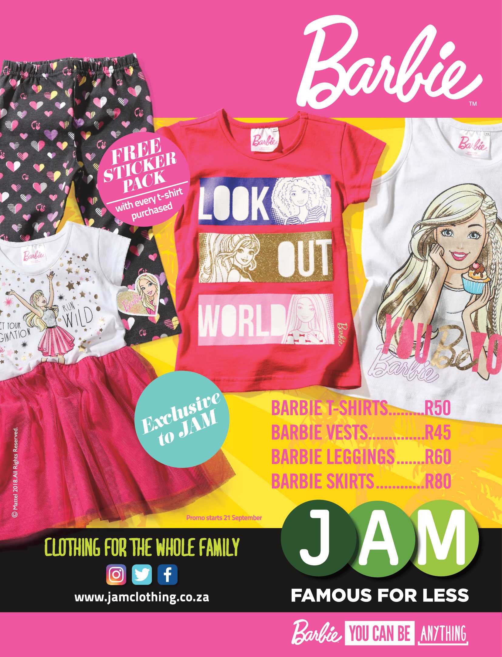 Get It October 2018 page 39