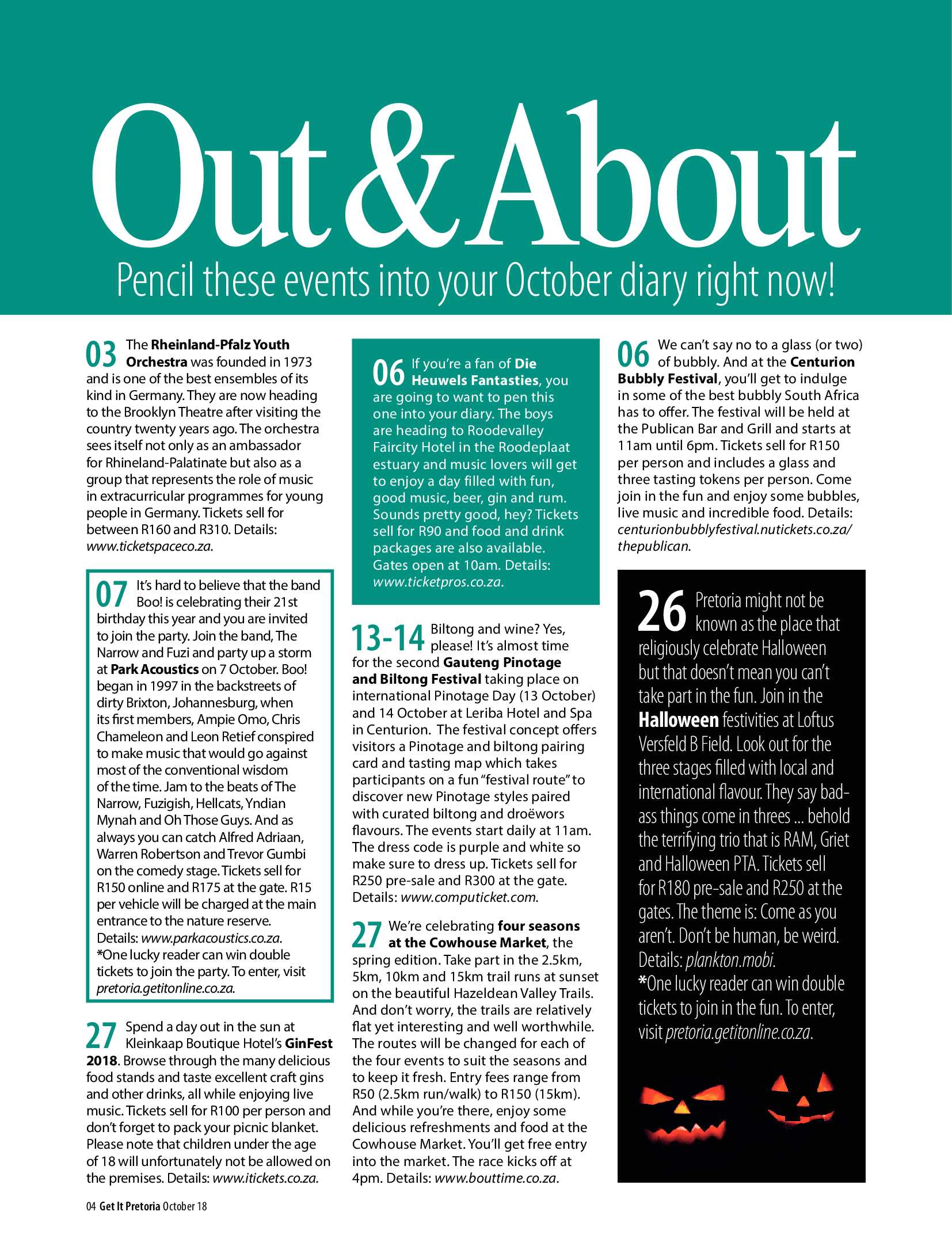 Get It October 2018 page 4