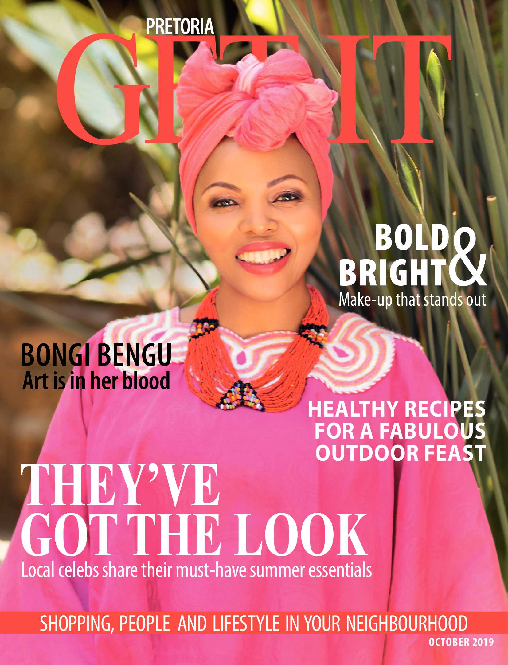 Get It October 2019 page 1