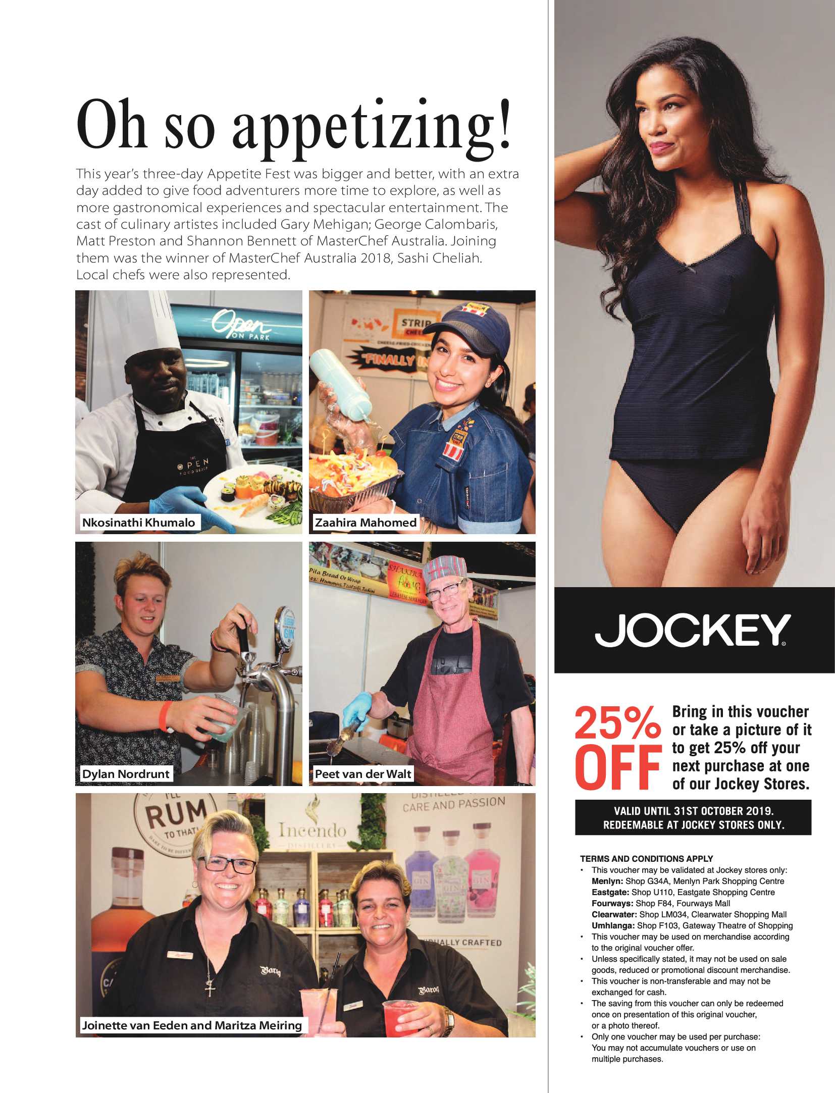Get It October 2019 page 11
