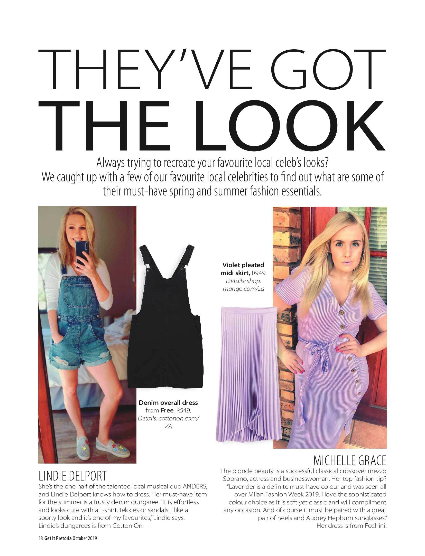 Get It October 2019 page 18
