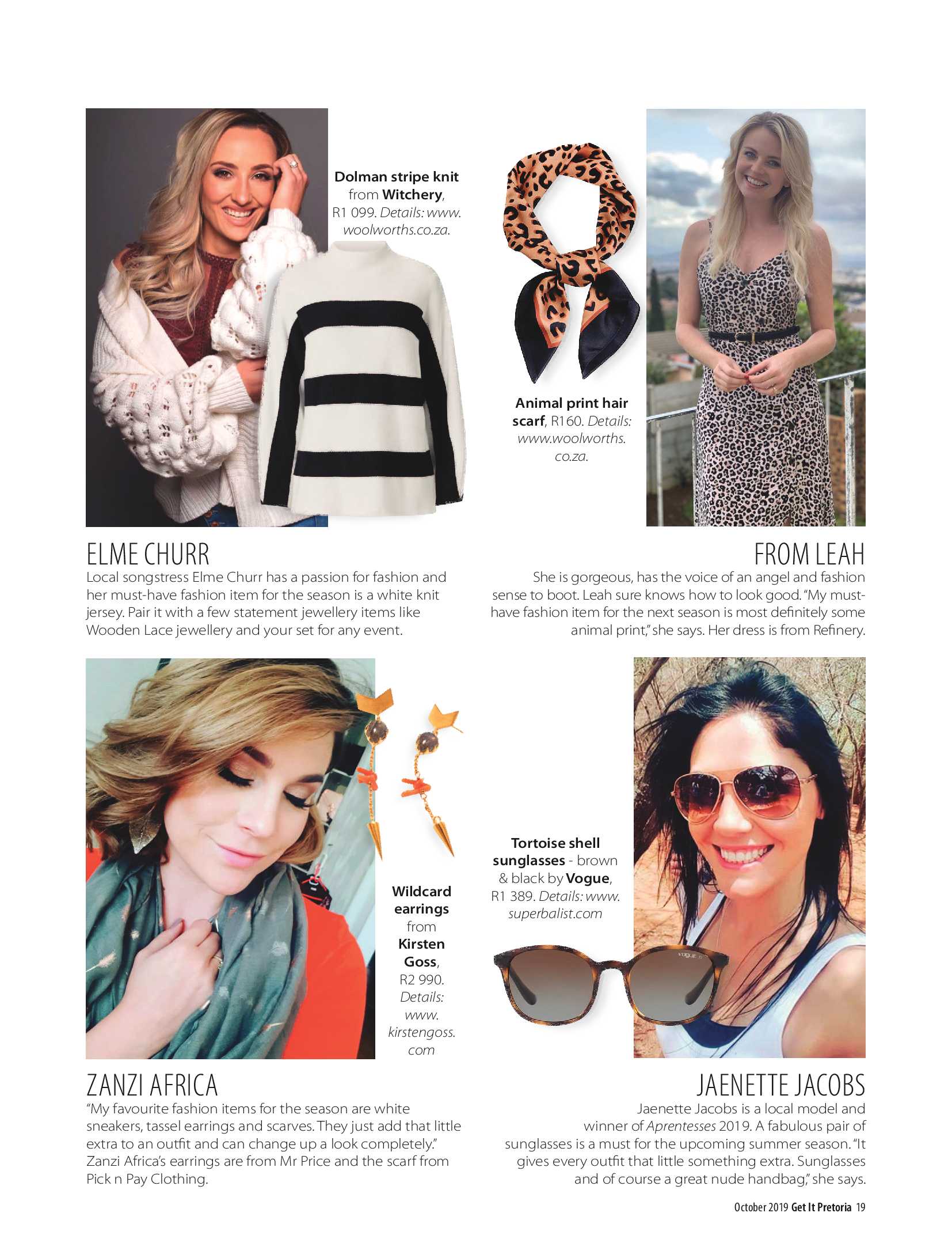 Get It October 2019 page 19