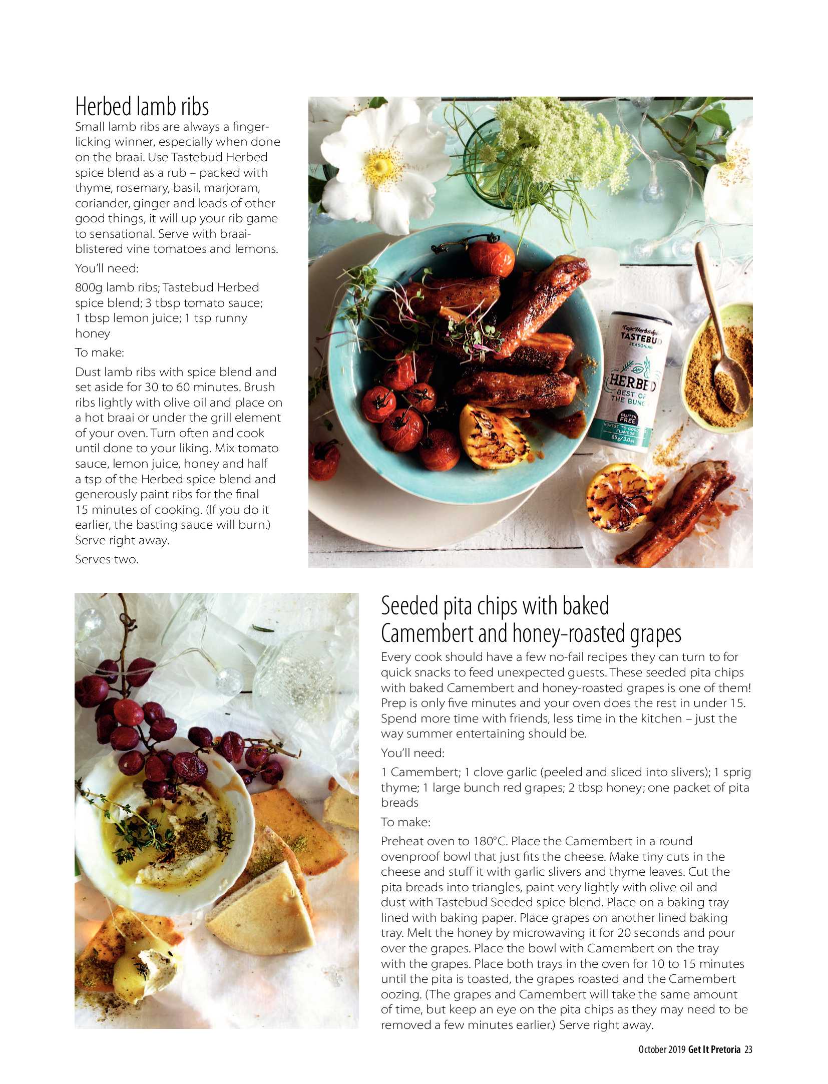 Get It October 2019 page 23