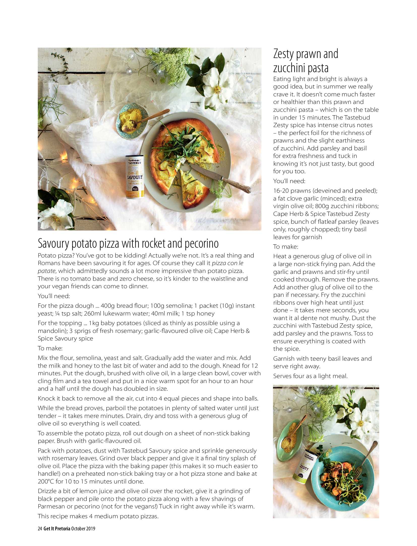 Get It October 2019 page 24