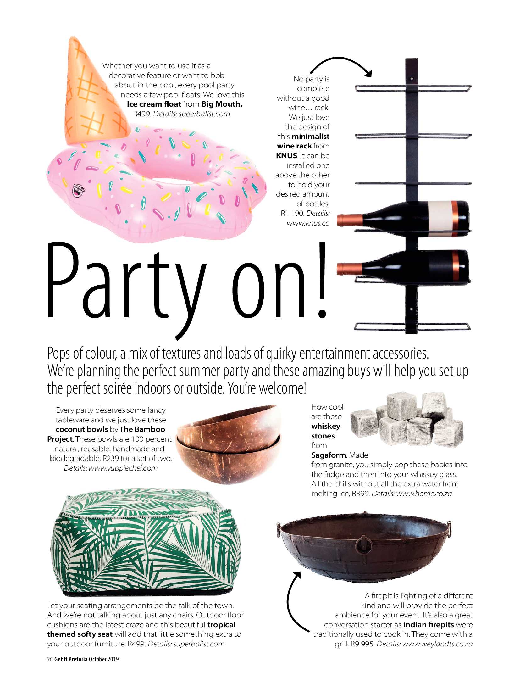 Get It October 2019 page 26