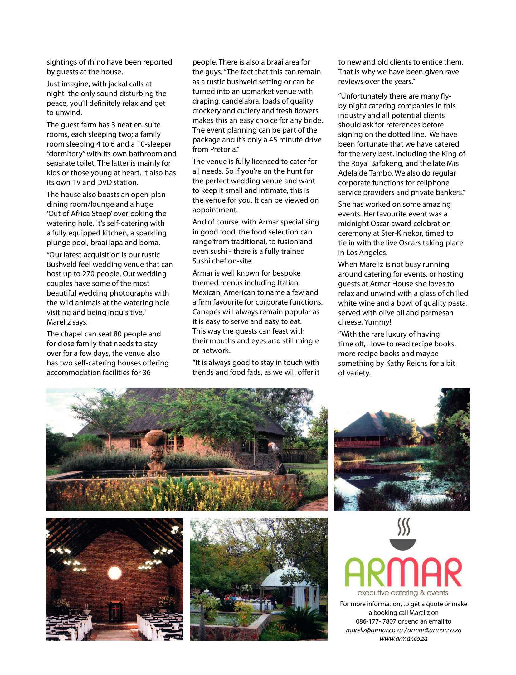 Get It October 2019 page 29