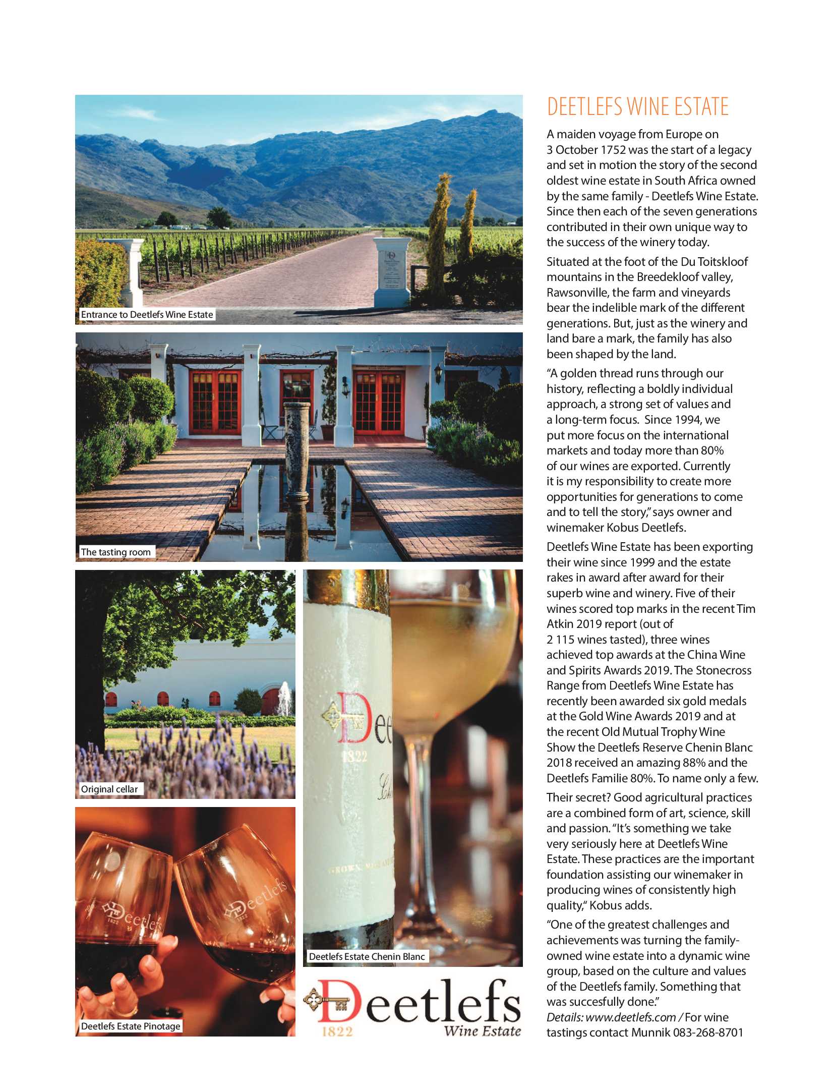 Get It October 2019 page 31