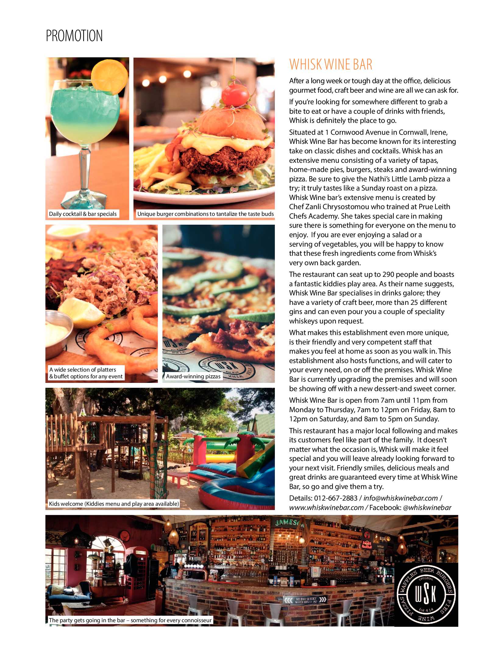 Get It October 2019 page 32