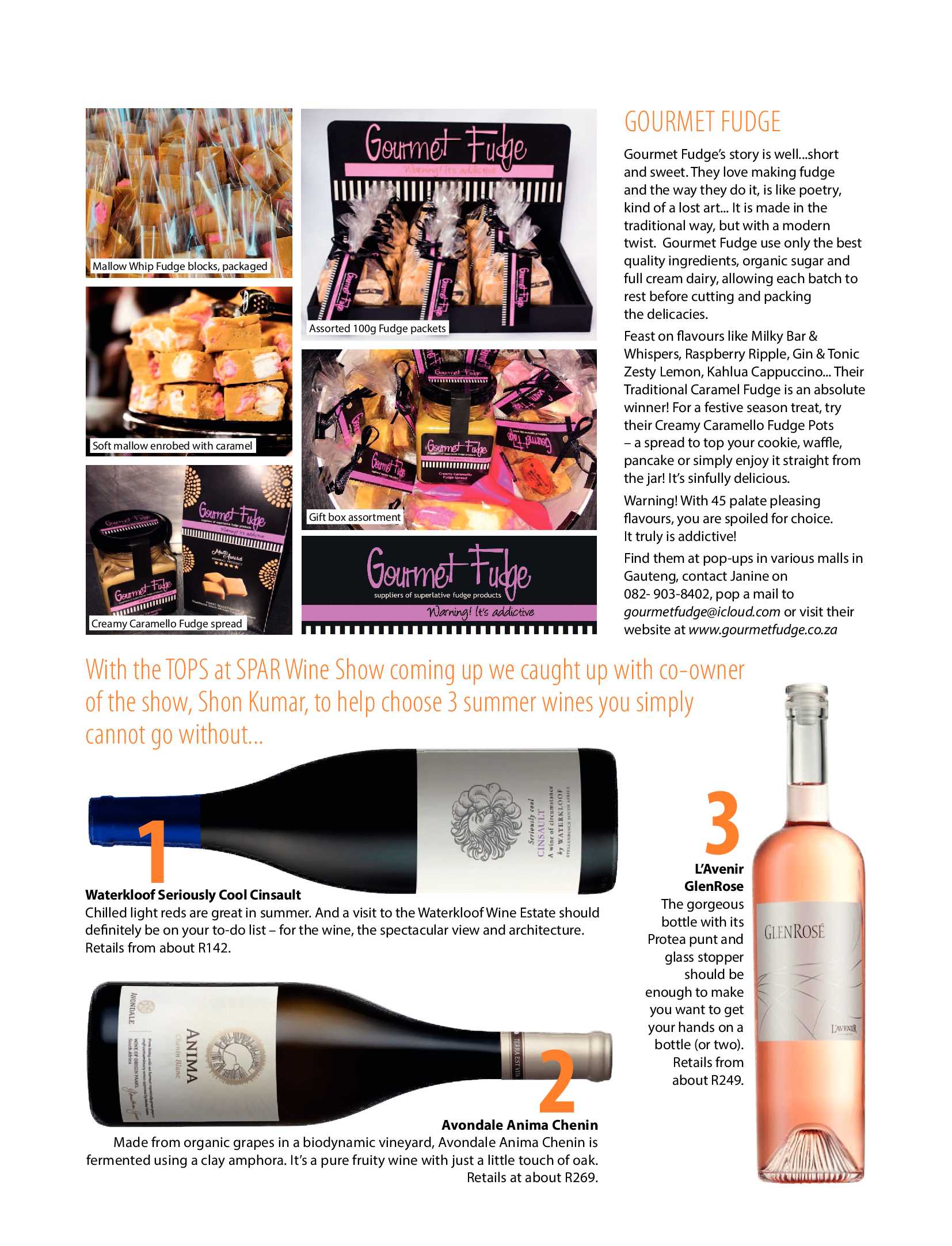 Get It October 2019 page 33