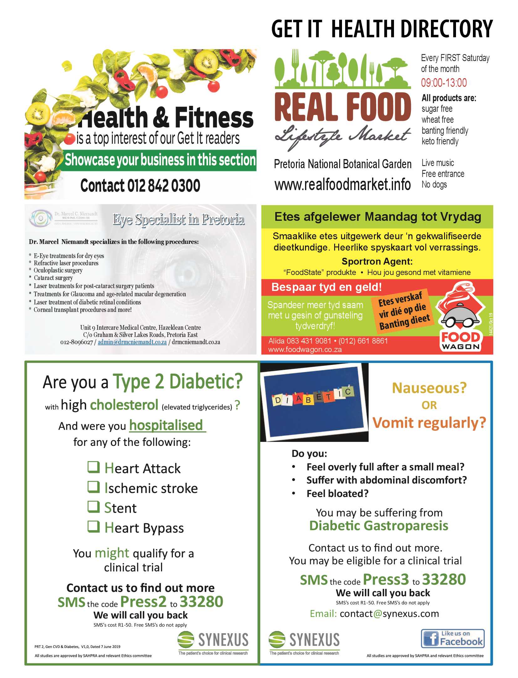 Get It October 2019 page 37